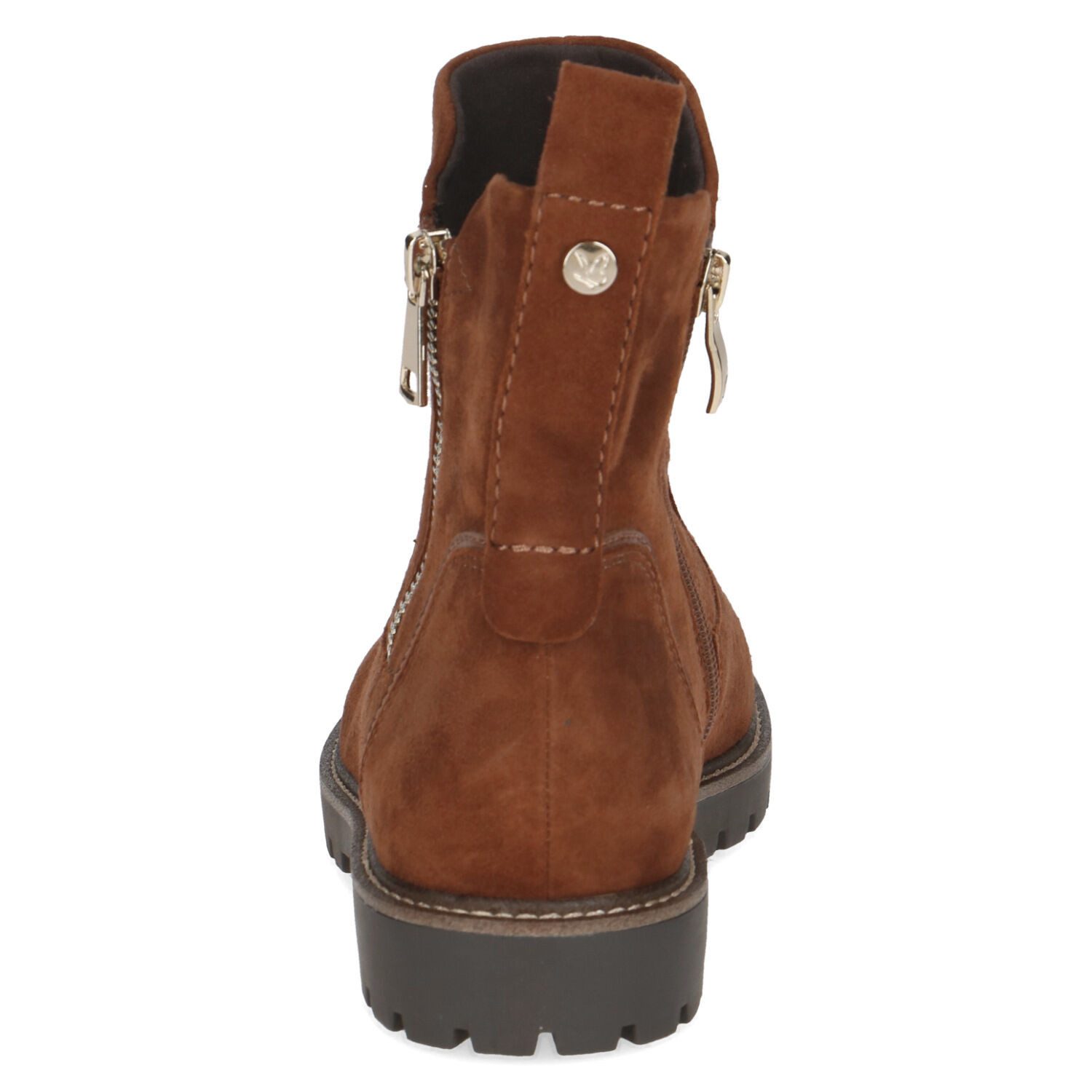 Caprice Winterstiefel
