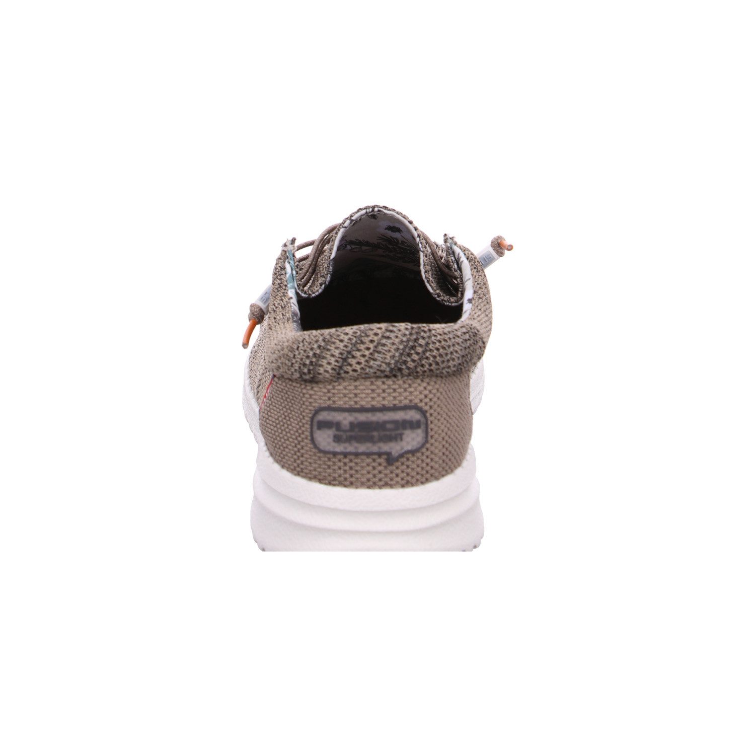 Fusion Schnürschuh günstig online kaufen