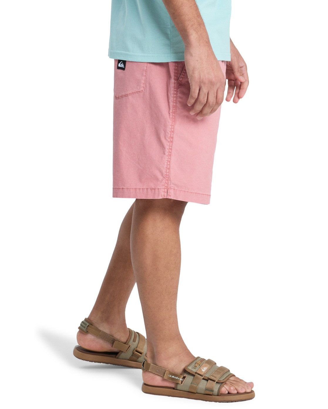 Quiksilver Shorts Taxer 19"