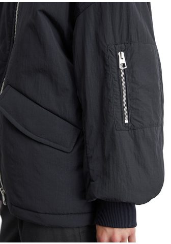 Marc O'Polo Striukė iš Crinkle-Nylon