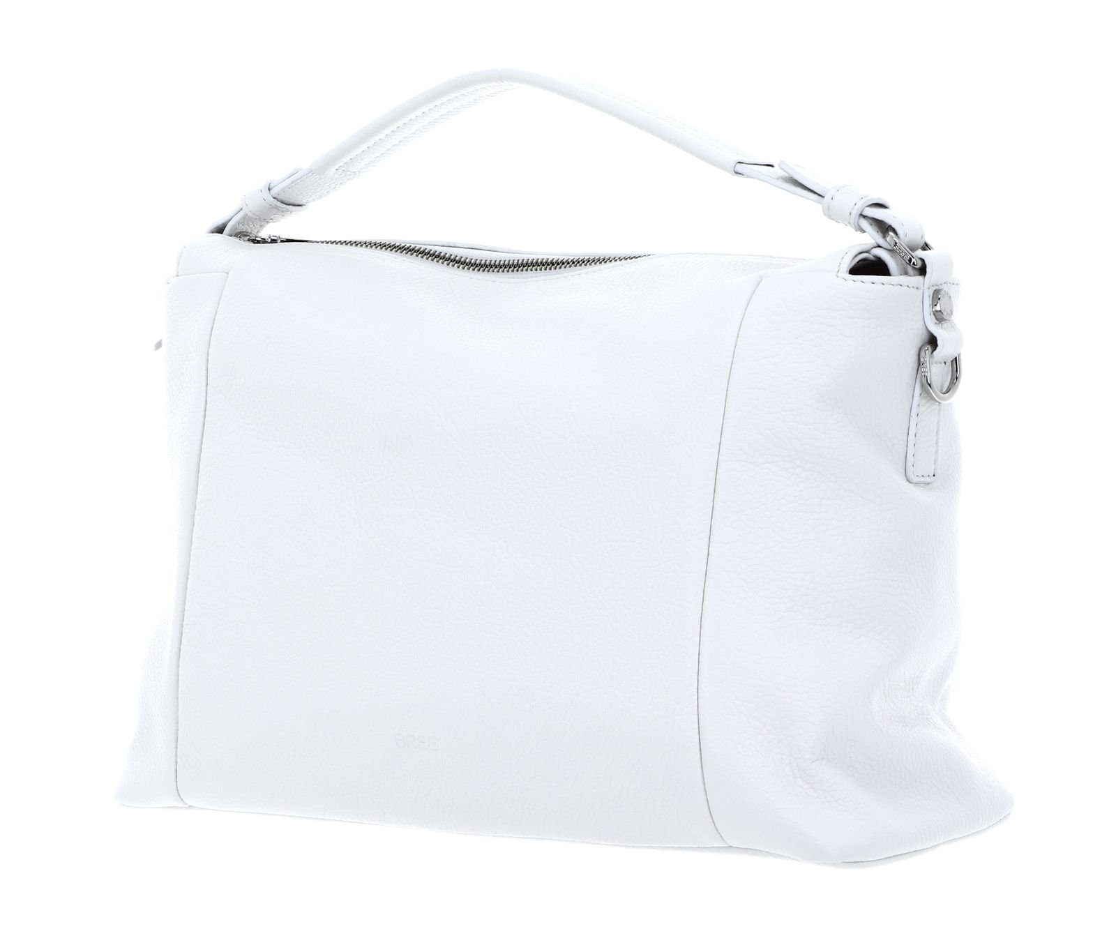 BREE Schultertasche Tana