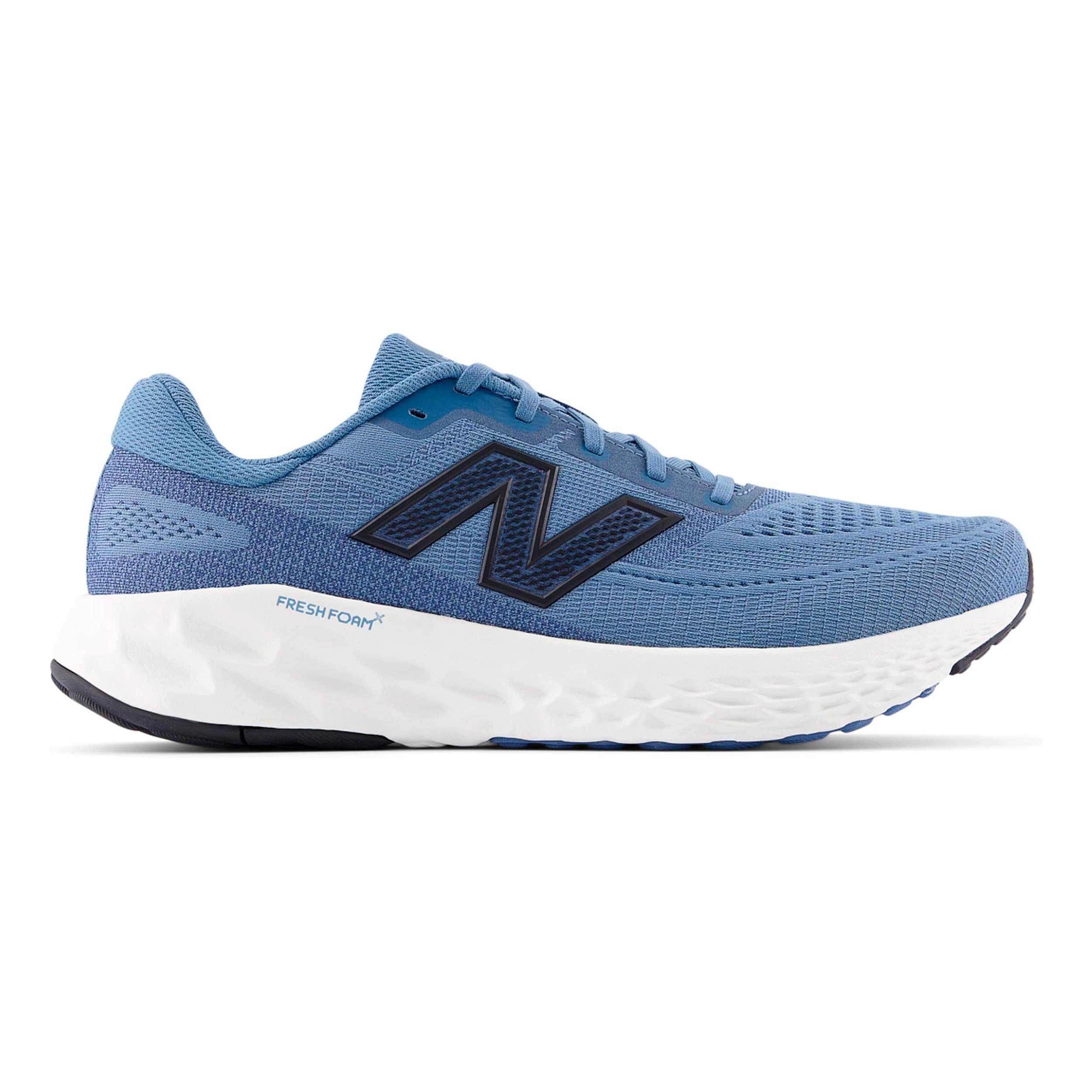 New Balance Fresh Foam X Evoz V4 - Neutralschuh Laufschuh