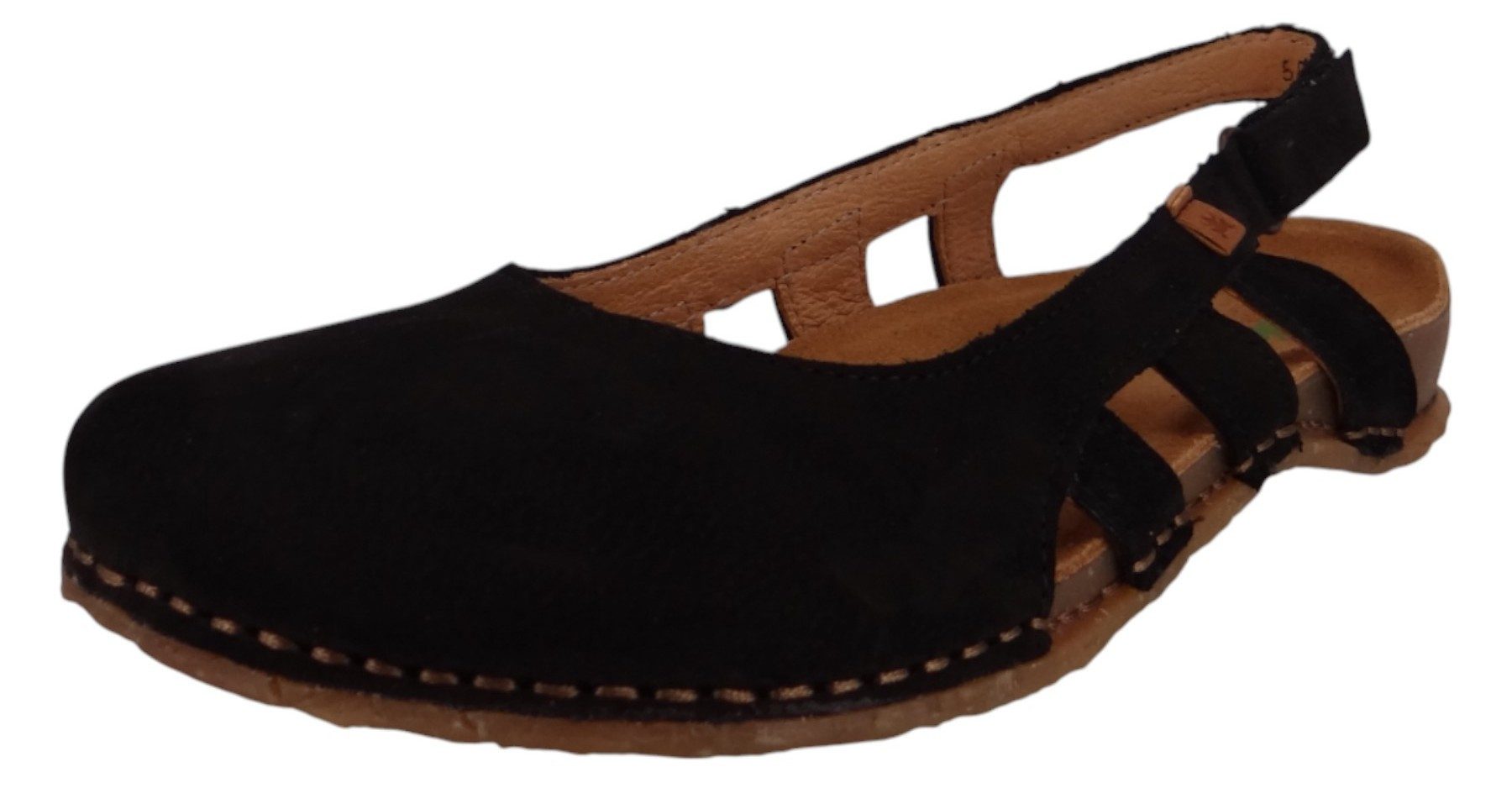 El Naturalista N5817 Panglao Black FS25 günstig online kaufen