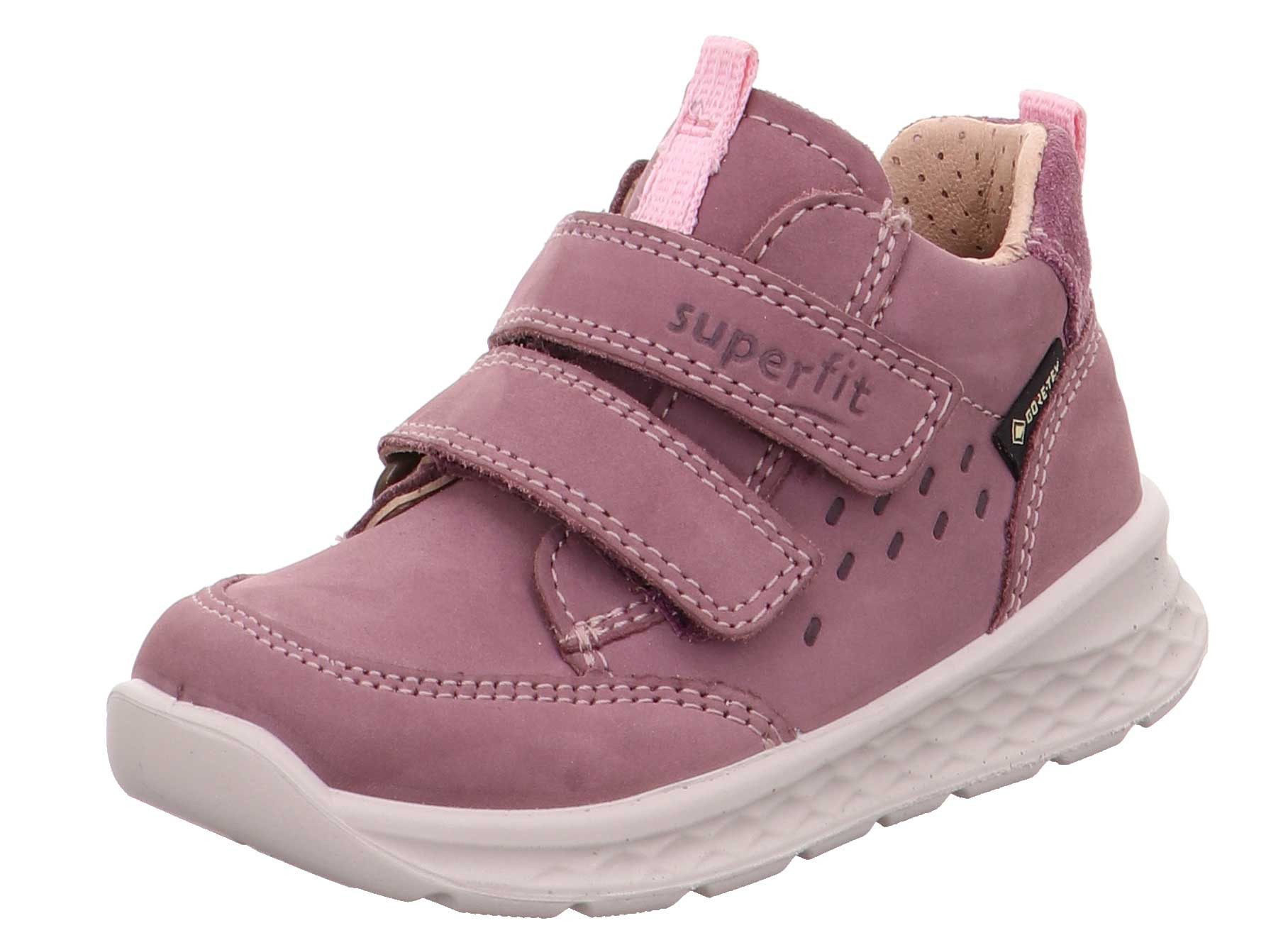 lila/rosa