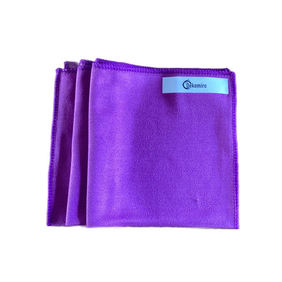 Ritzenhoff Cocktailglas Ritzenhoff Sommerrausch Aperizzo Aperitif 2er, Kristallglas