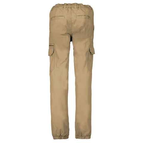 Garcia Cargohose Jungen Cargohose (1-tlg)