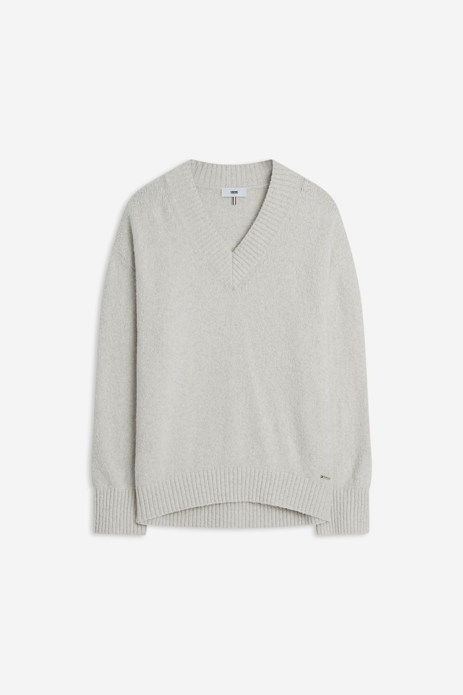 Cinque Sweater