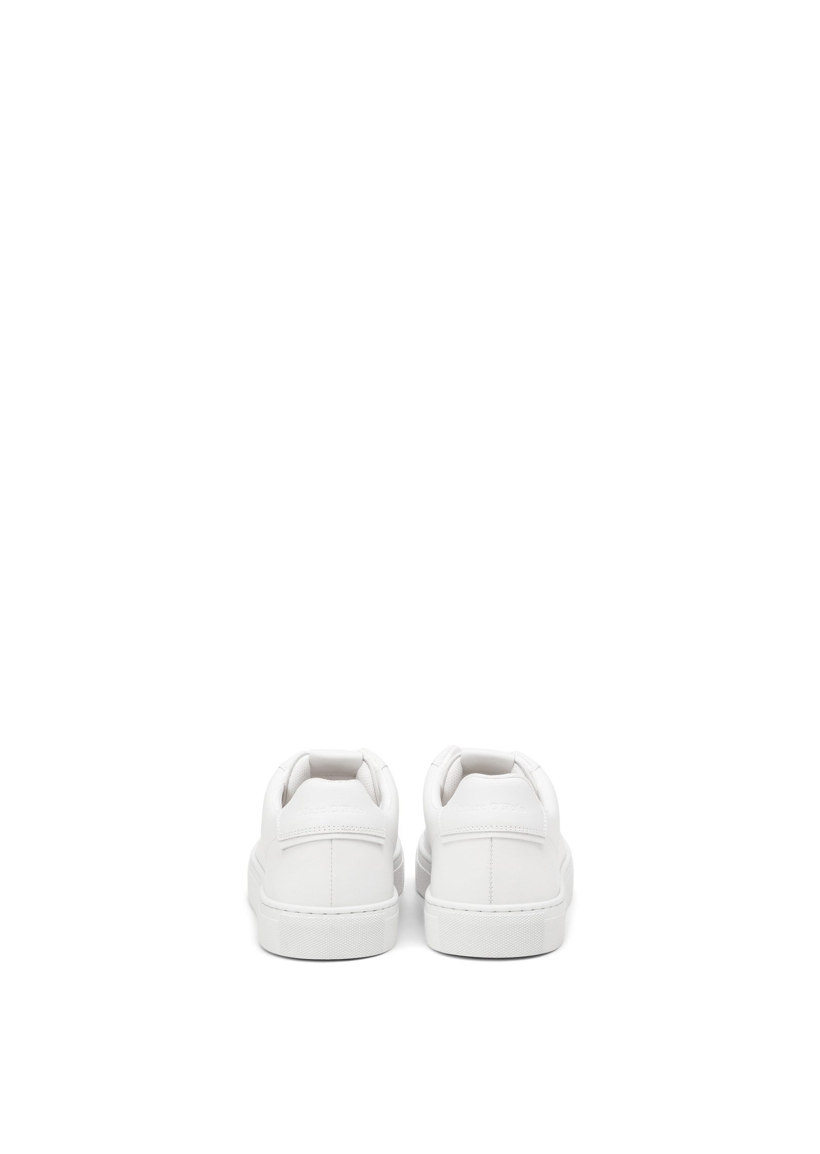 Marc O'Polo AGAR Sneaker Schnürschuh, Halbschuh, günstig online kaufen