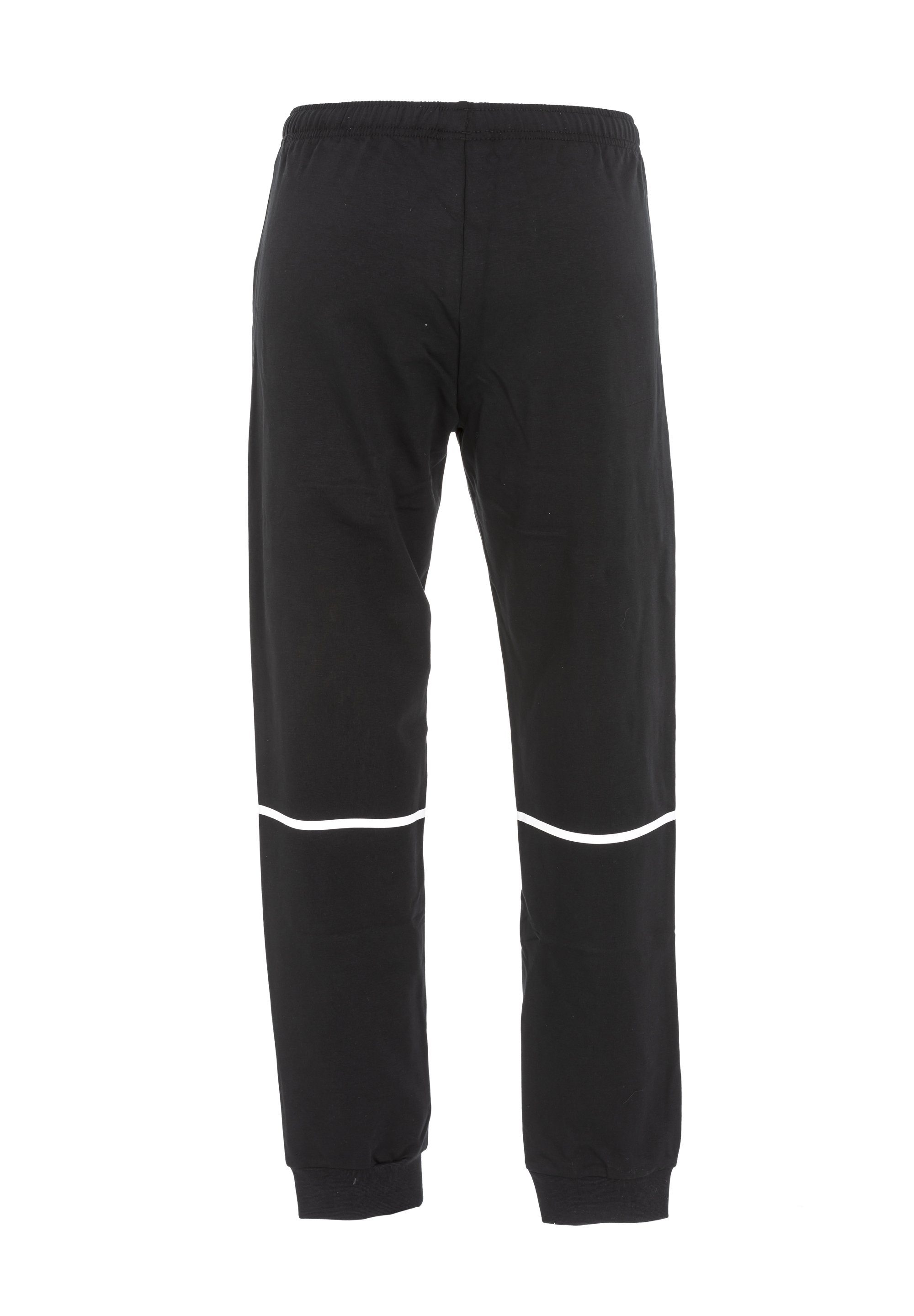 PEAK Sweatpants casual