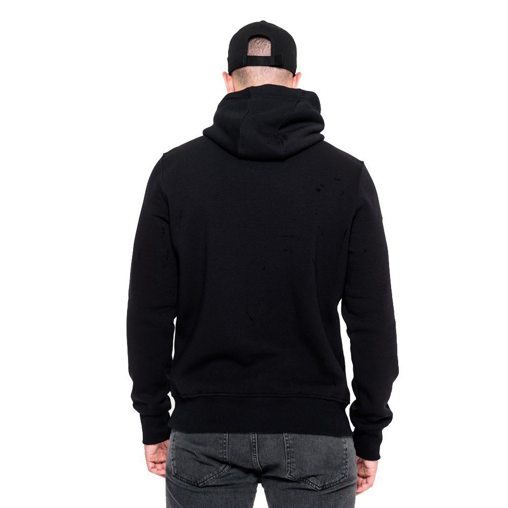 New Era Kapuzenpullover NFL Tampa Bay Buccaneers