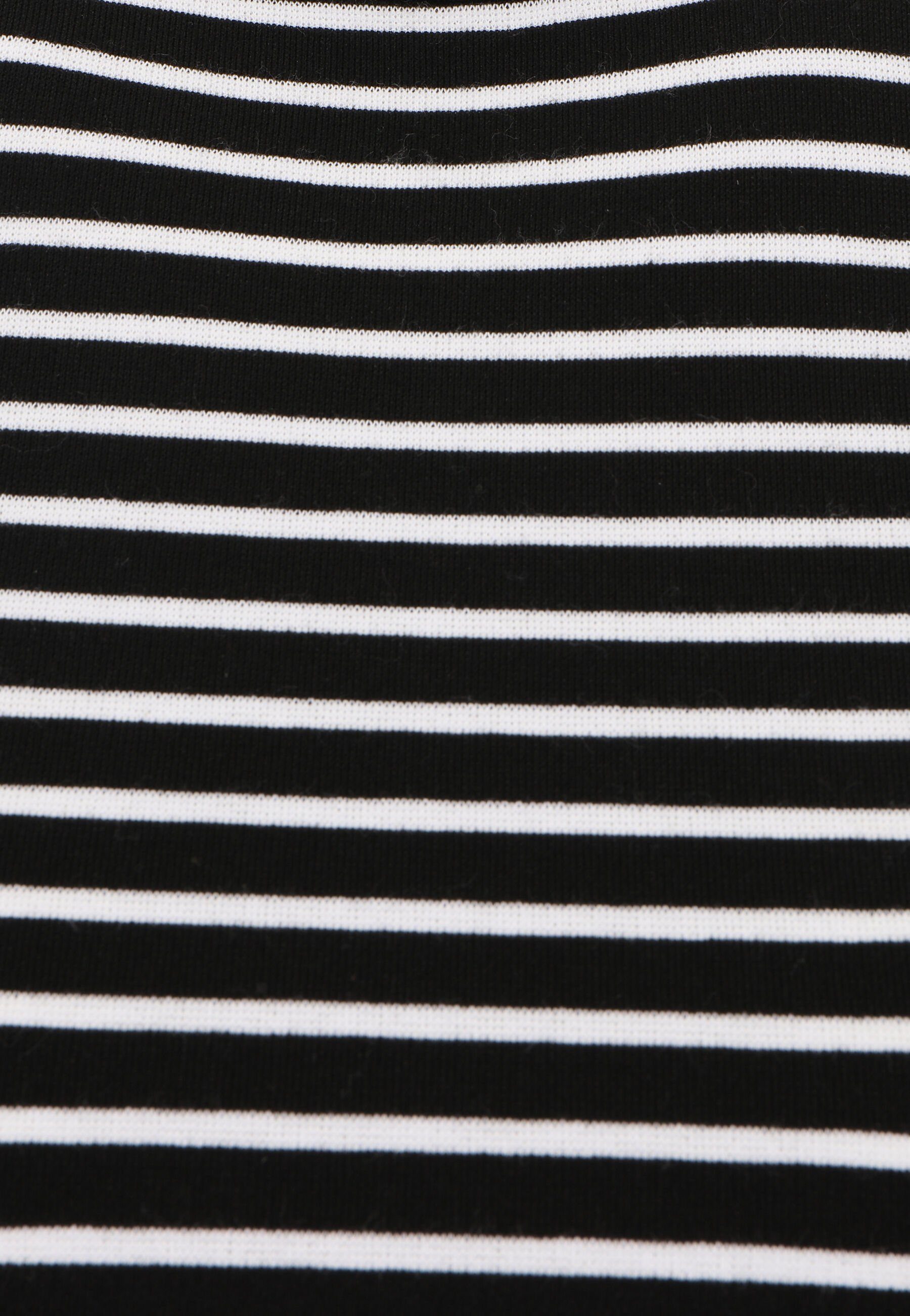 Vestino Kurzarmshirt (1-tlg)