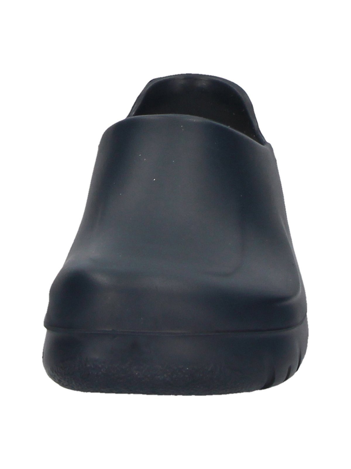 Birkenstock Alpro Clog