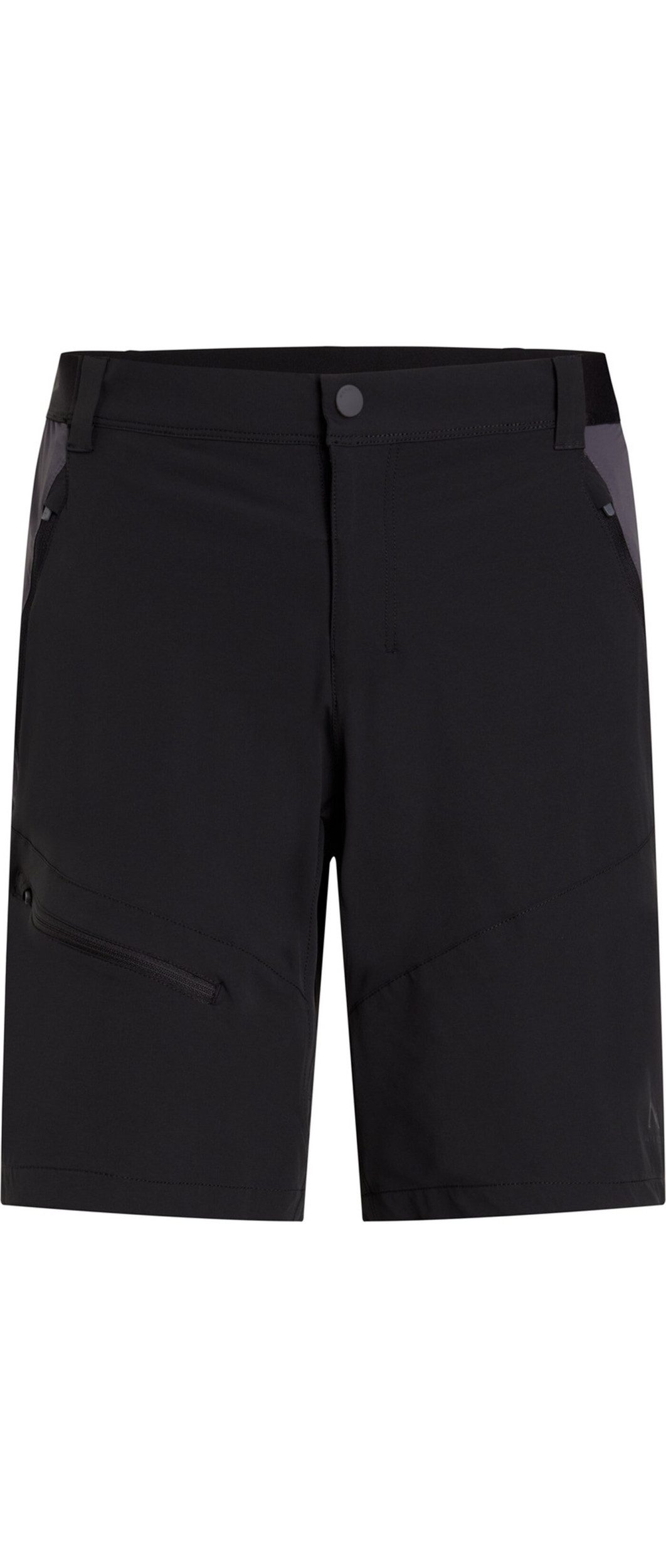 McKINLEY Bermudas He.-Bermuda Brenton sh mn günstig online kaufen