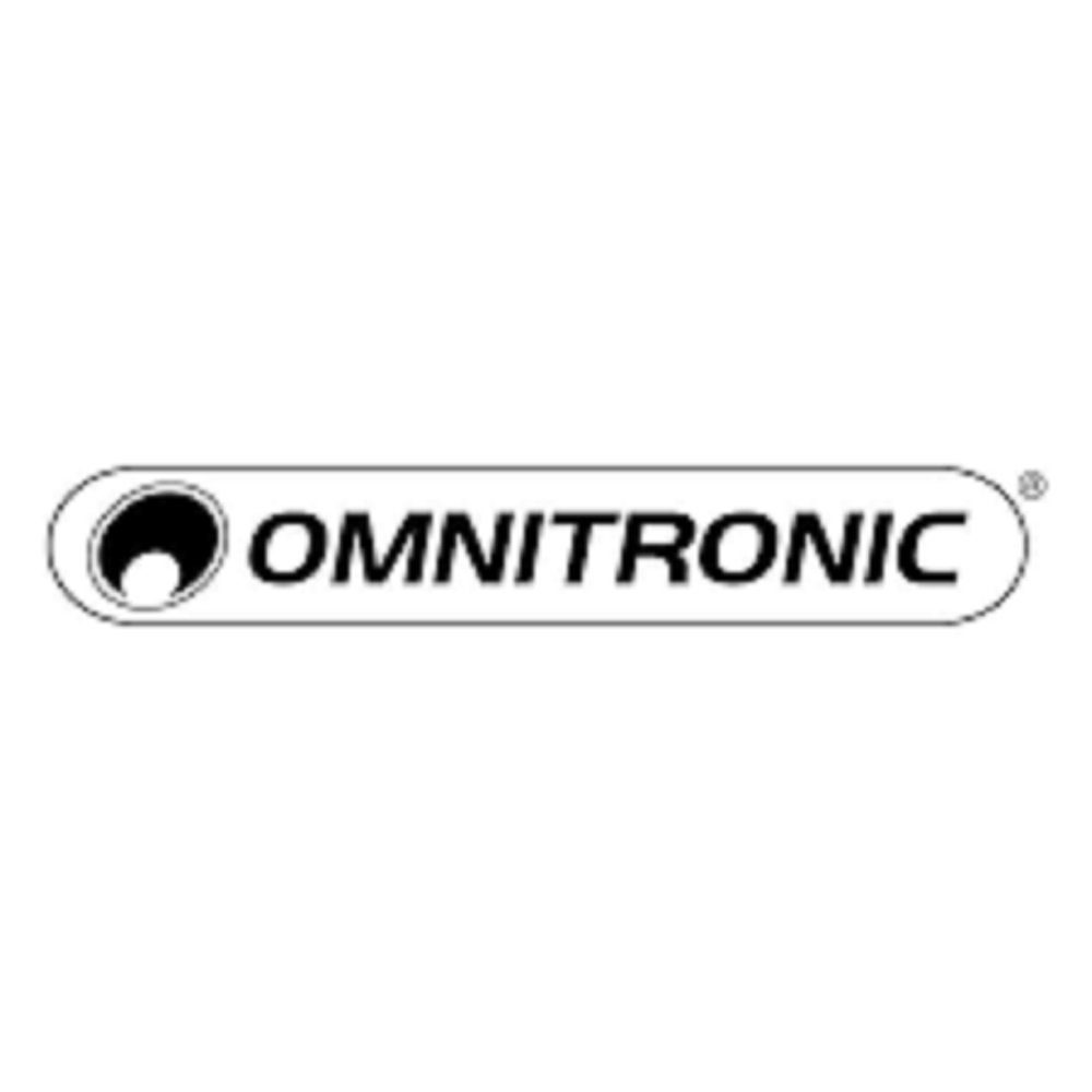 Omnitronic