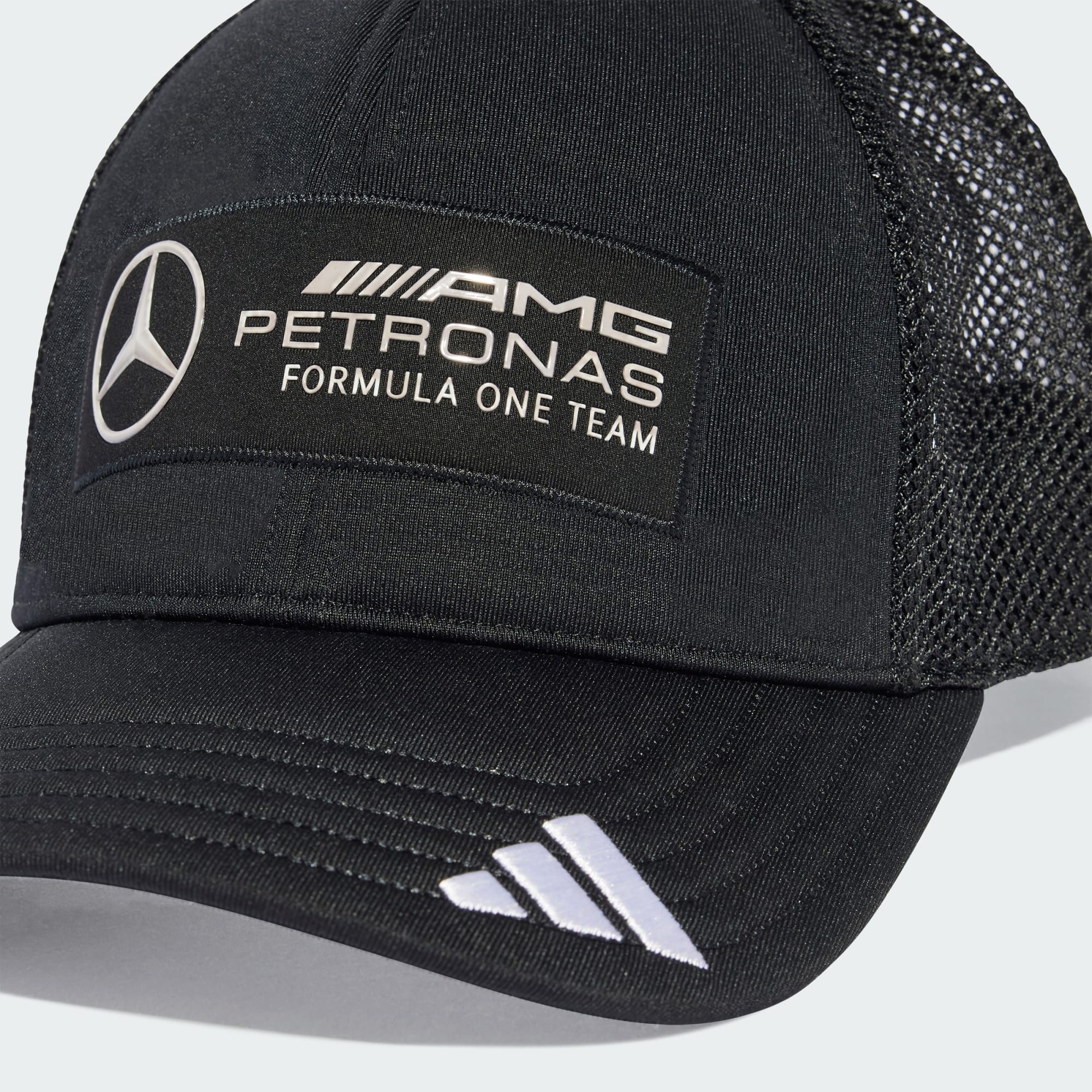 adidas Performance Schirmmütze (1-St)
