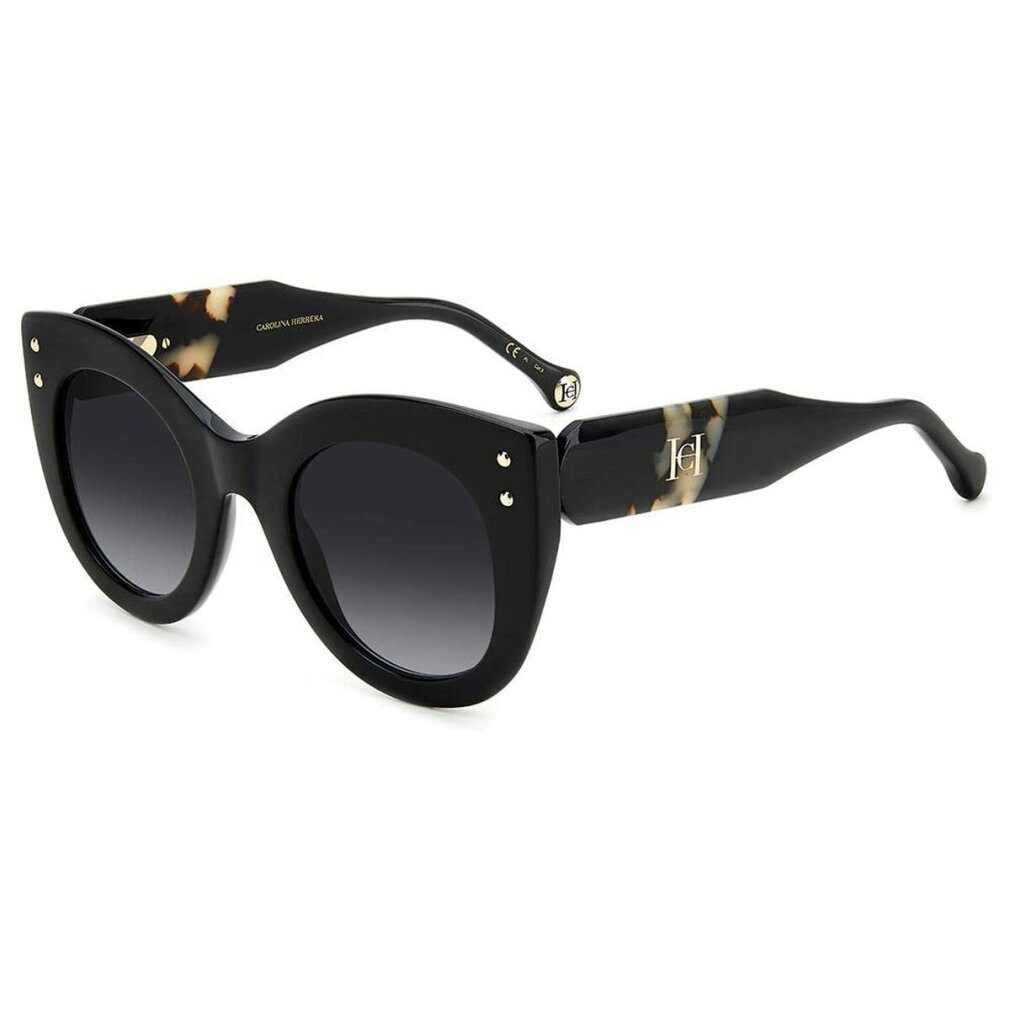 Carolina Herrera Sonnenbrille CAROLINA HERRERA MOD. HER 0127_S