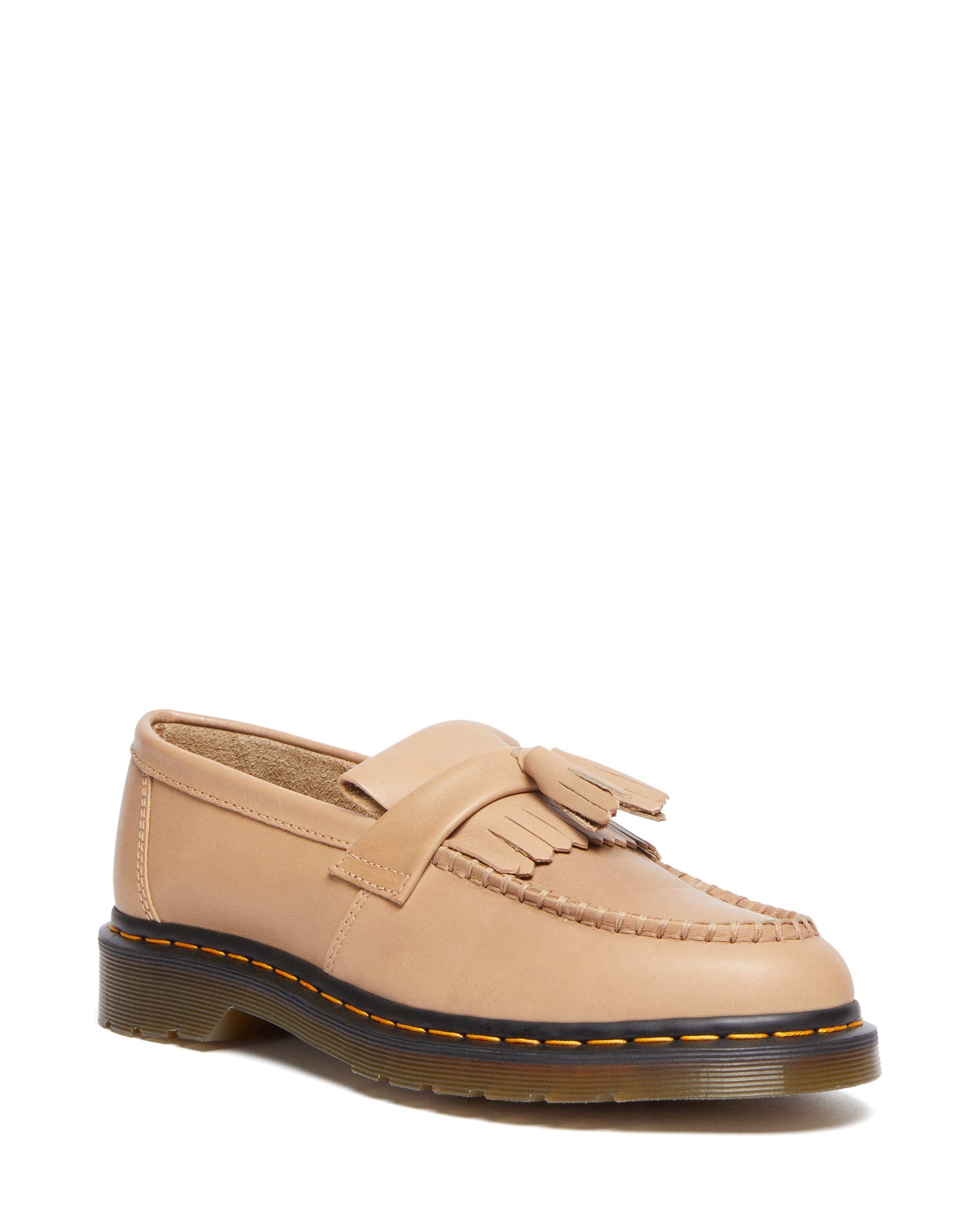 DR. MARTENS ADRIAN YS Carrara Schnürschuh günstig online kaufen
