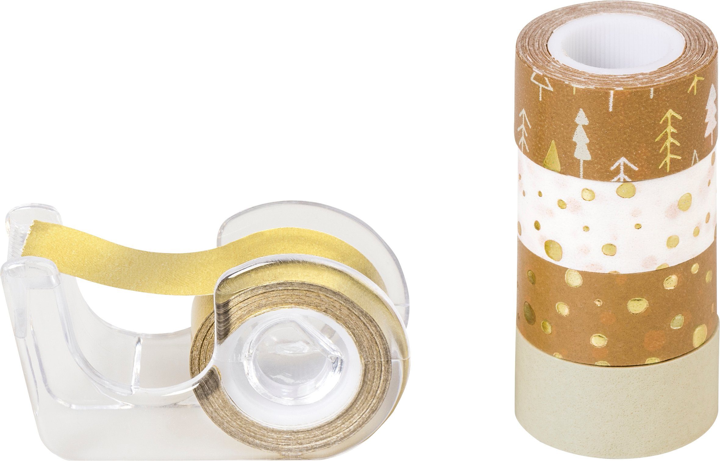GelldG Doppelklebeband 1m Baby Kantenschutz Transparent Vormontierter  Klebestreifen, PVC