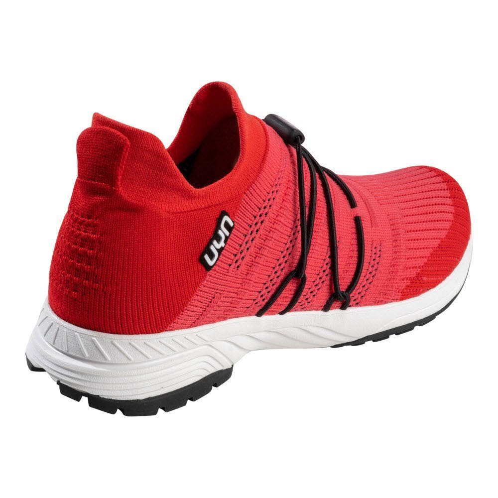 UYN LADY FREE FLOW TUNE Laufschuh