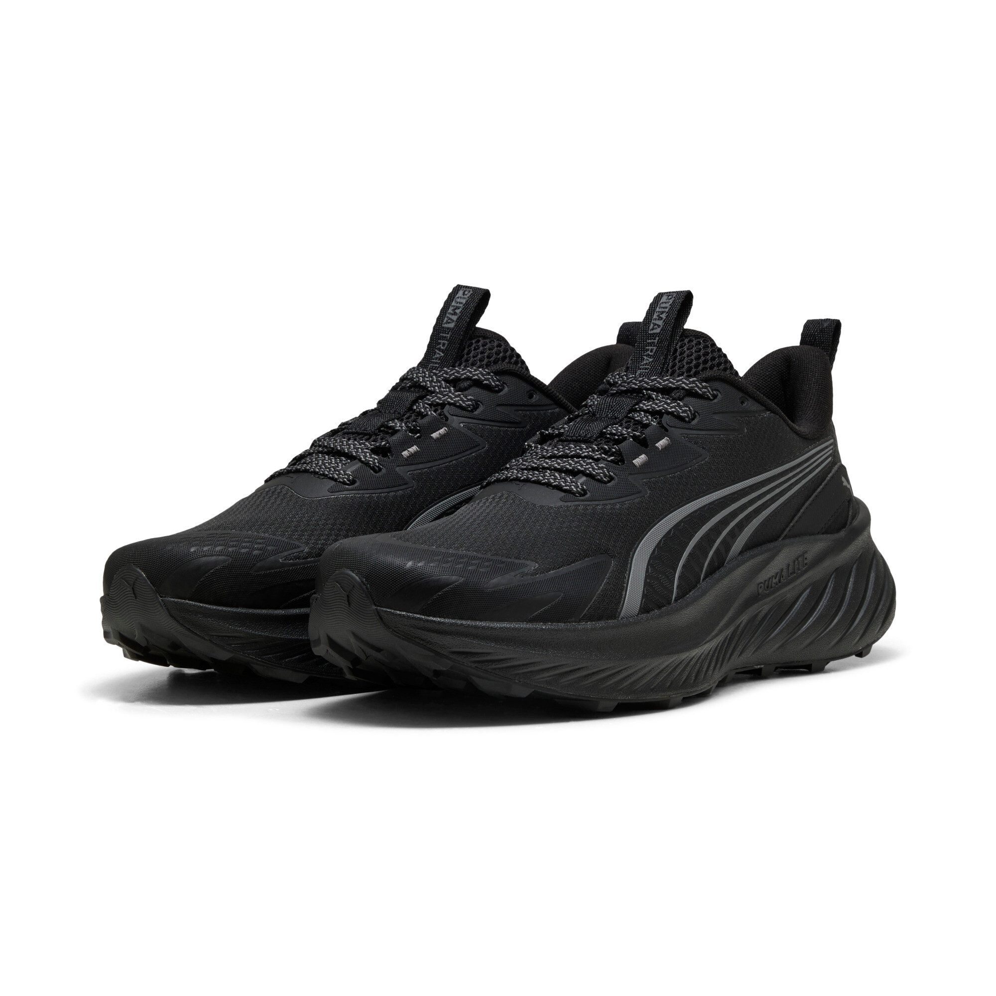 PUMA POUNCE LITE 2 TRAIL Trailrunningschuh