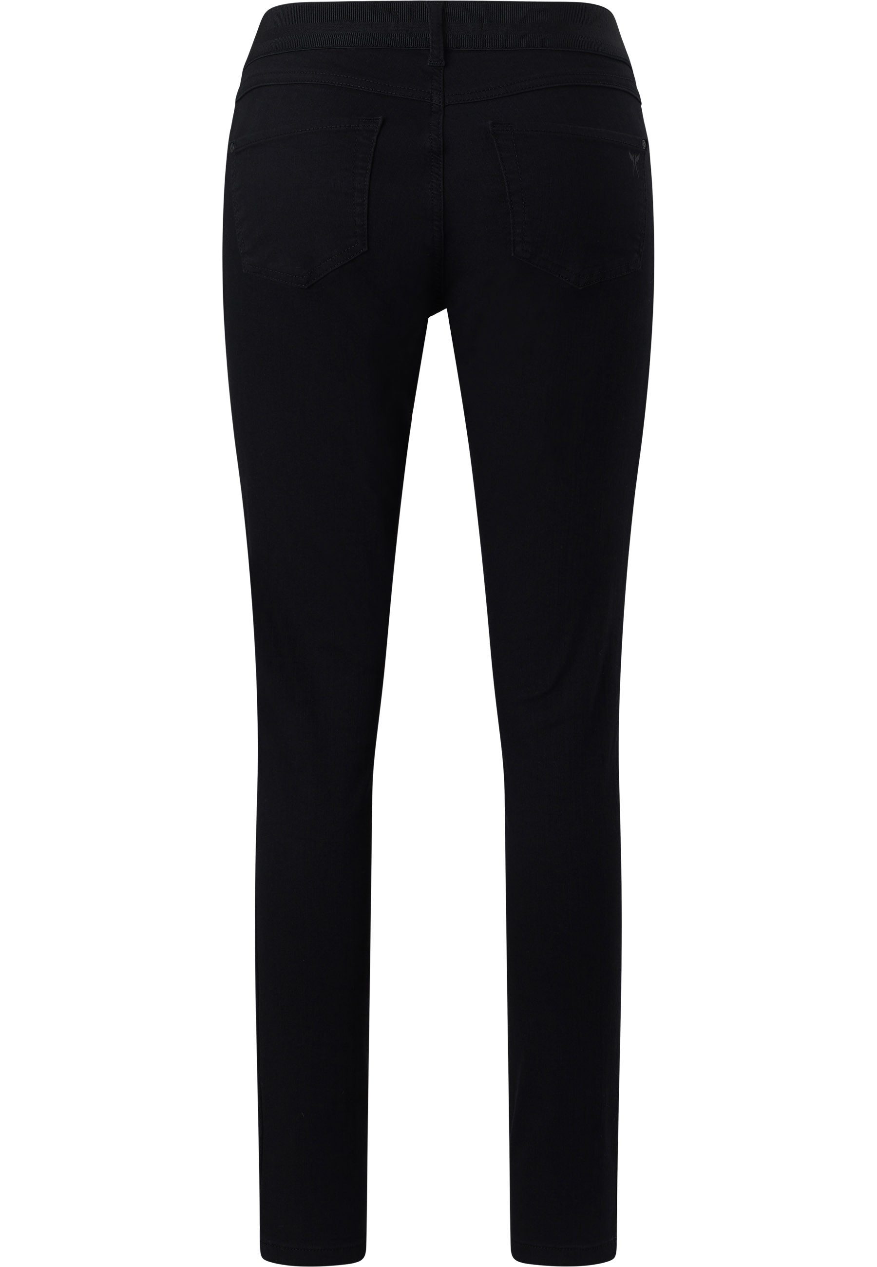 ANGELS Bequeme Jeans günstig online kaufen