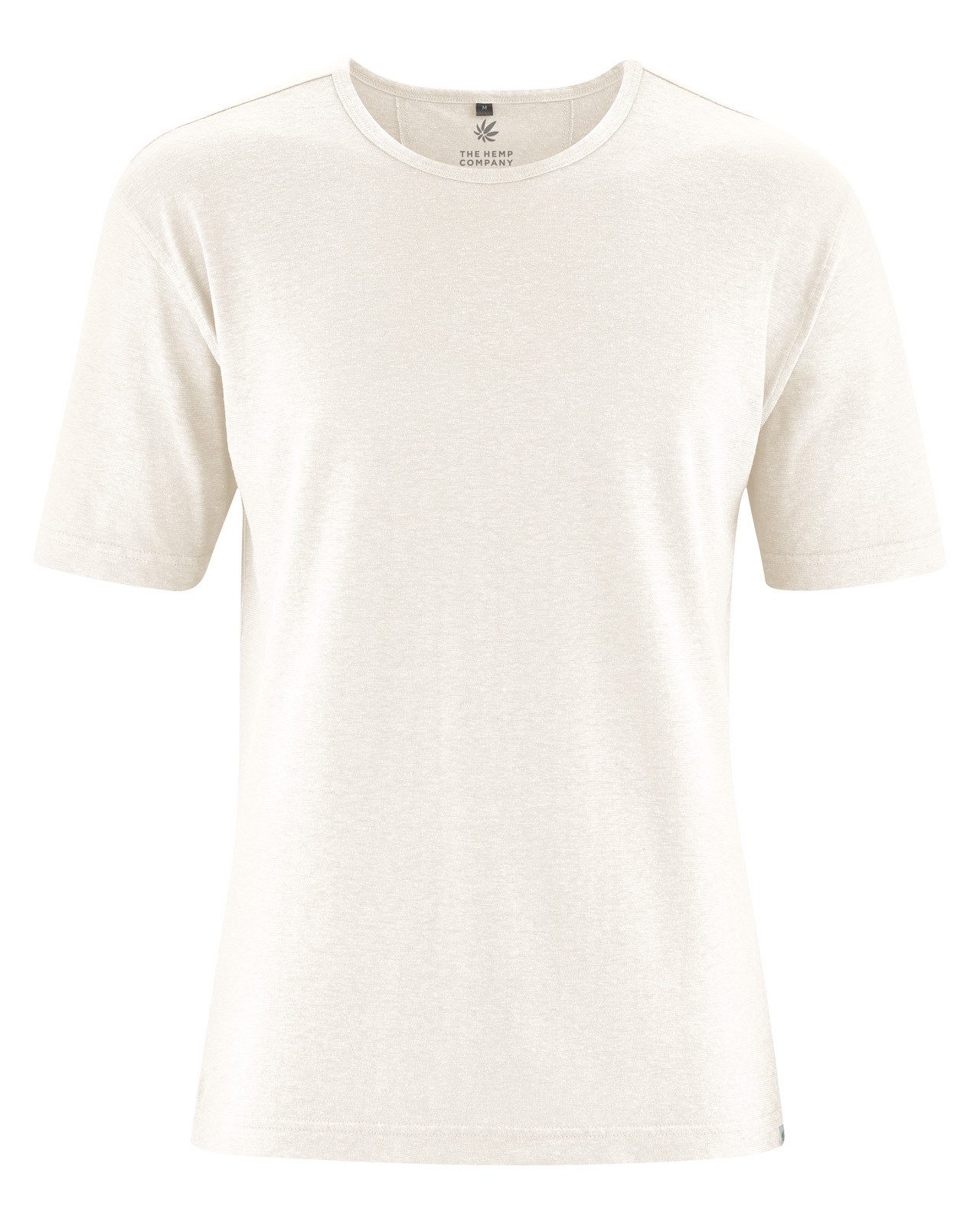 HempAge T-Shirt DH826 THC Exklusiv Herren T-Shirt. € 29,00