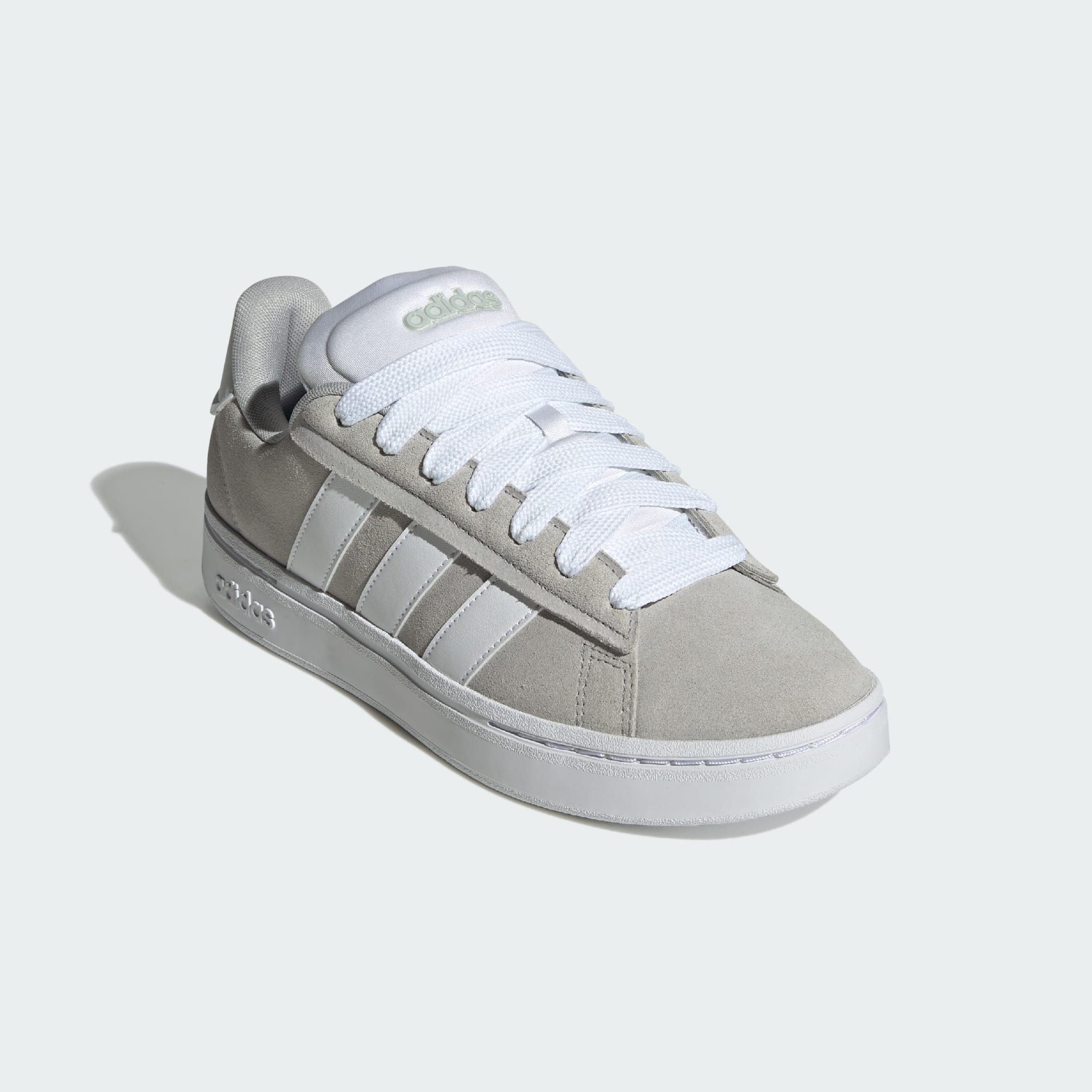 adidas Sportswear GRAND COURT ALPHA SCHUH Sneaker (1-tlg) günstig online kaufen