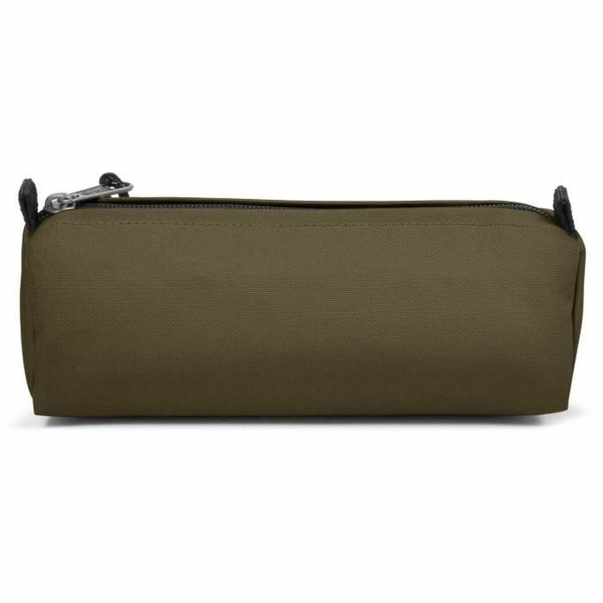 Eastpak Federtasche Etüie Eastpak Single grün Olive