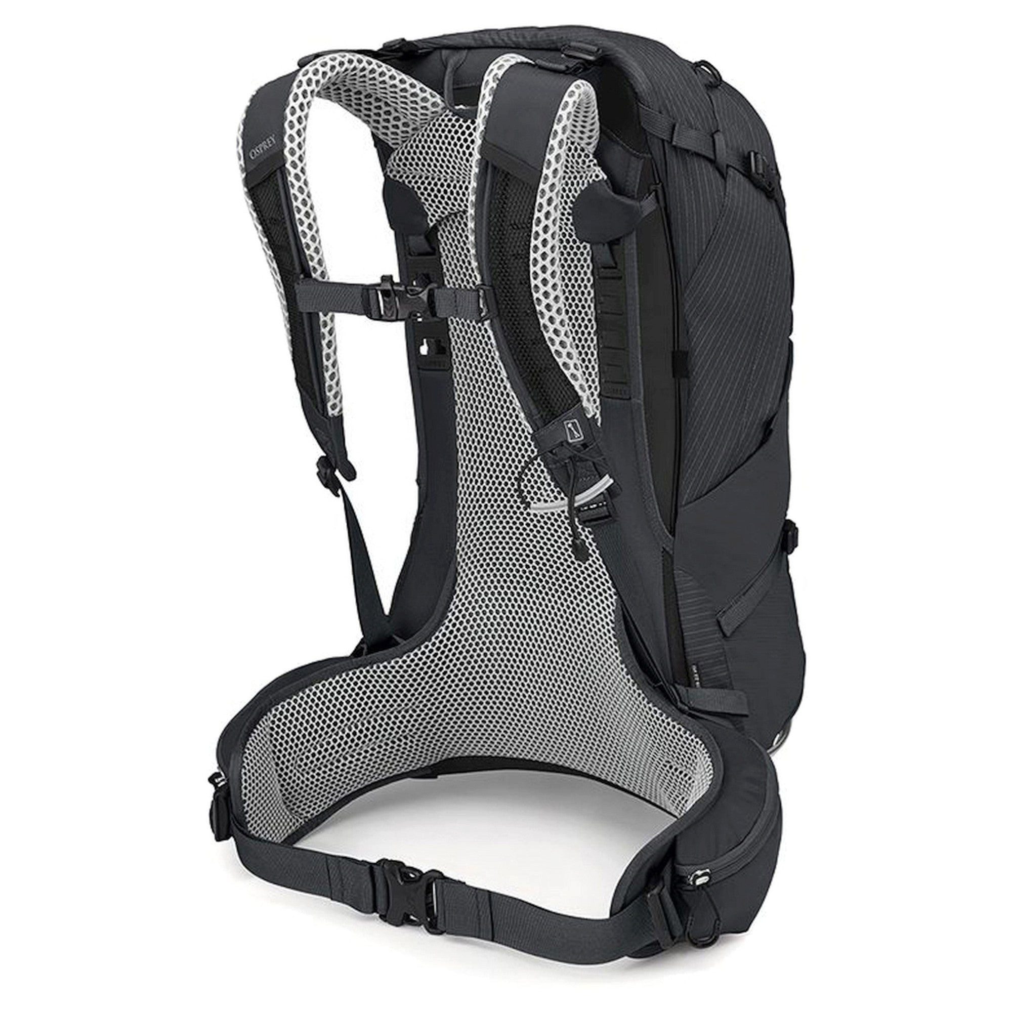 Osprey Wanderrucksack Stratos 24 - Wanderrucksack günstig online kaufen