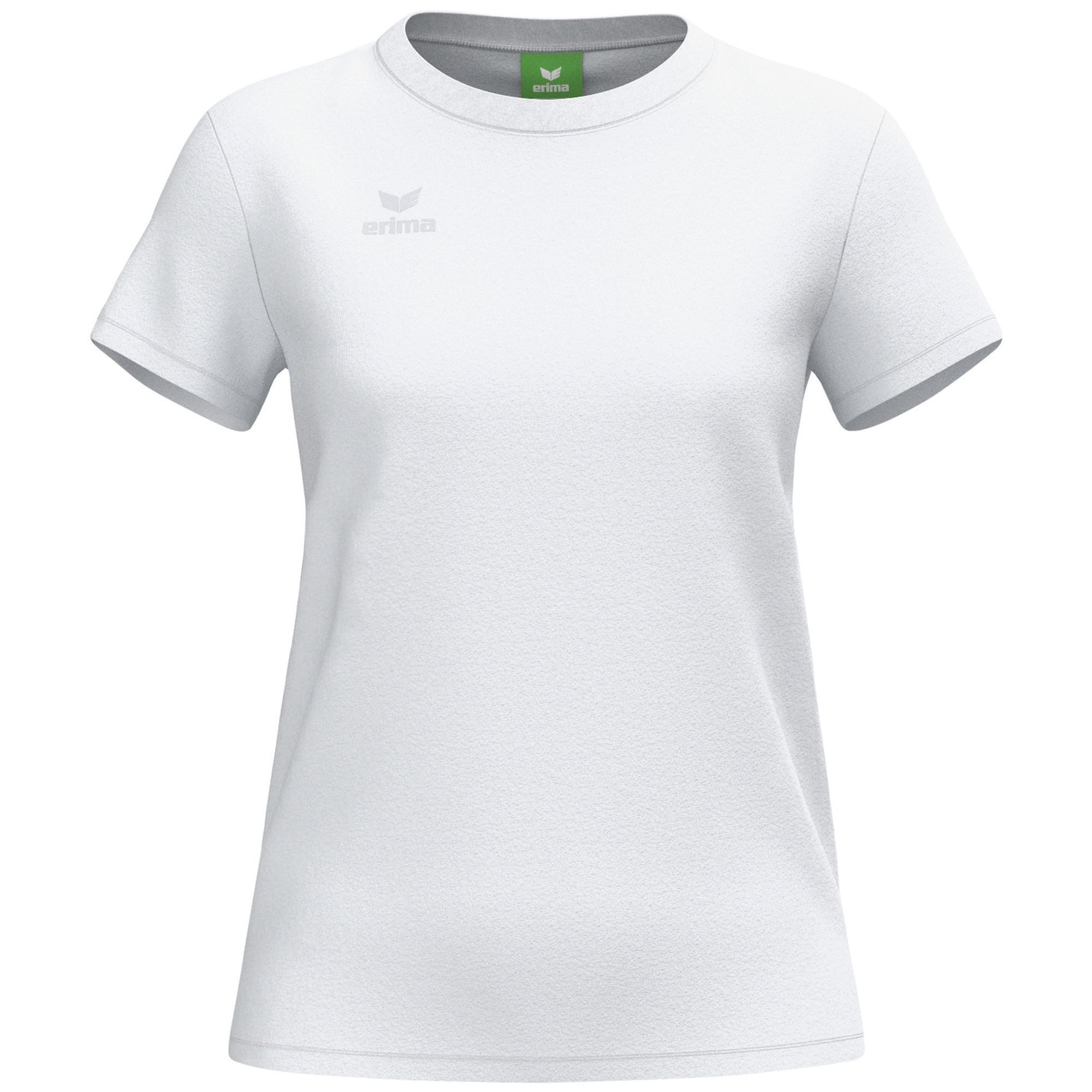 T-Shirt erima Damen T-Shirt CMPT