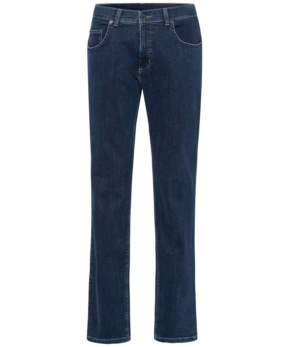 Pioneer Authentic Jeans 5-Pocket-Jeans PIONEER RON günstig online kaufen