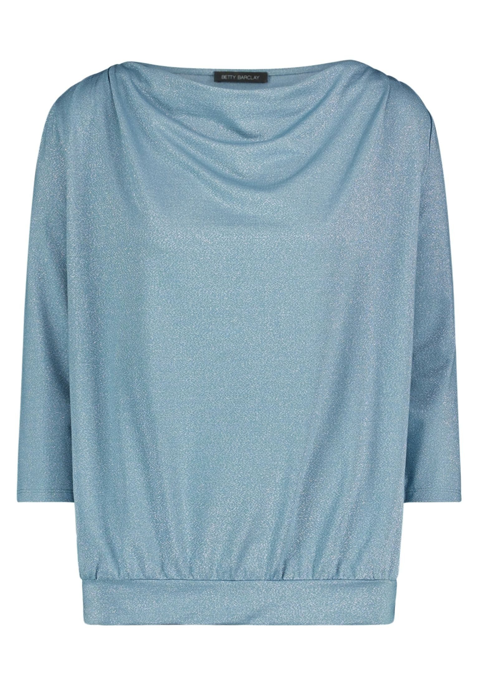 Betty Barclay Langarmshirt