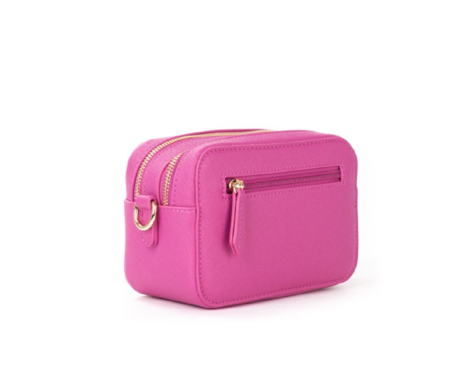 VALENTINO BAGS Umhängetasche Zero Re Damen Handtasche (1-tlg), Camera Bag
