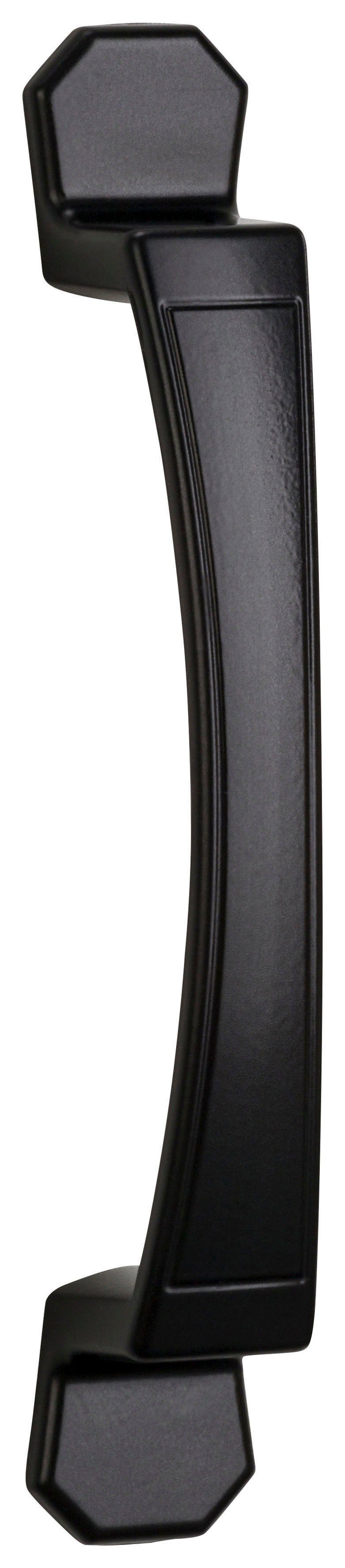 KOCHSTATION Küchenzeile KS-Athen, mit E-Geräten, Breite 160 cm günstig online kaufen