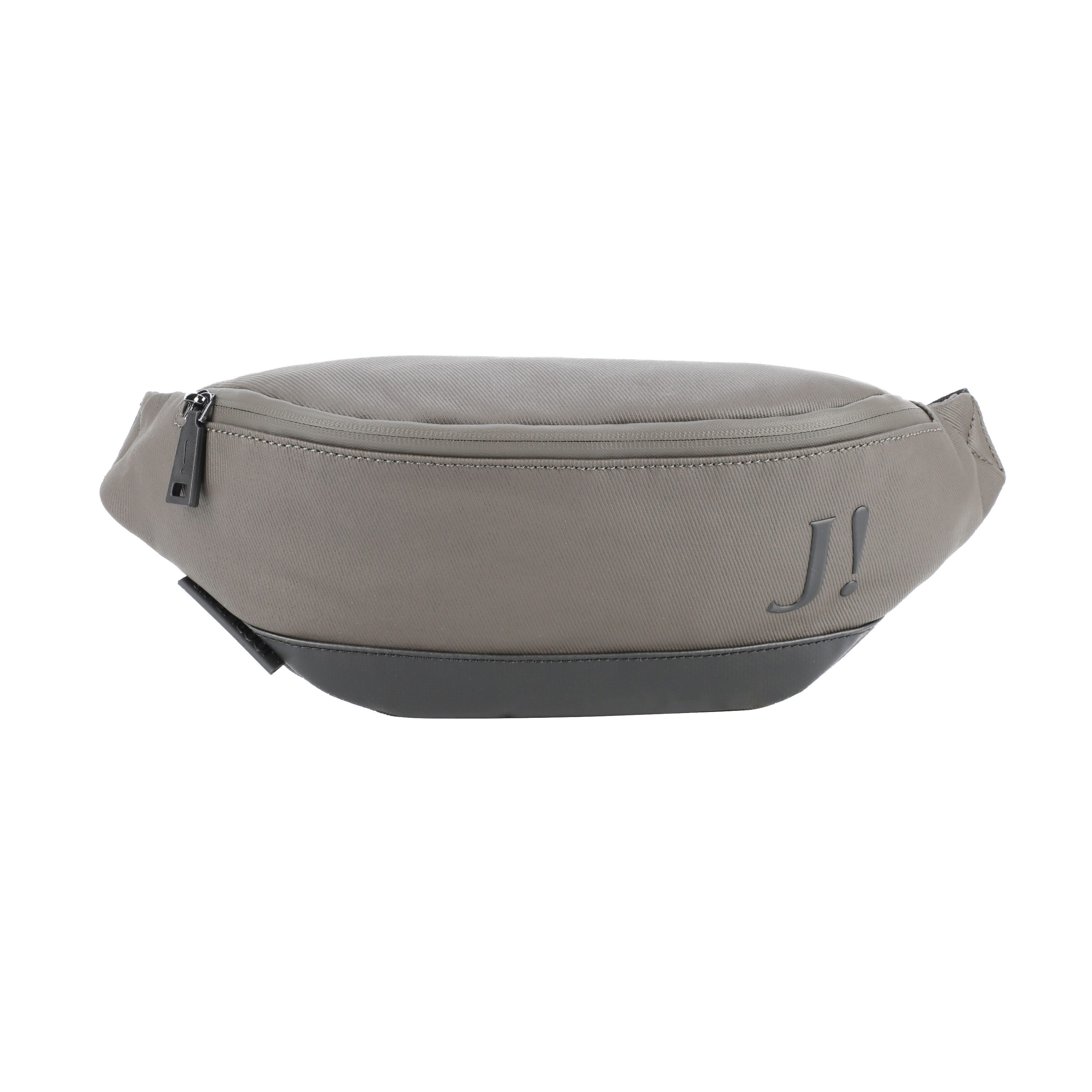 Joop Jeans Handtasche Joop Jeans - günstig online kaufen
