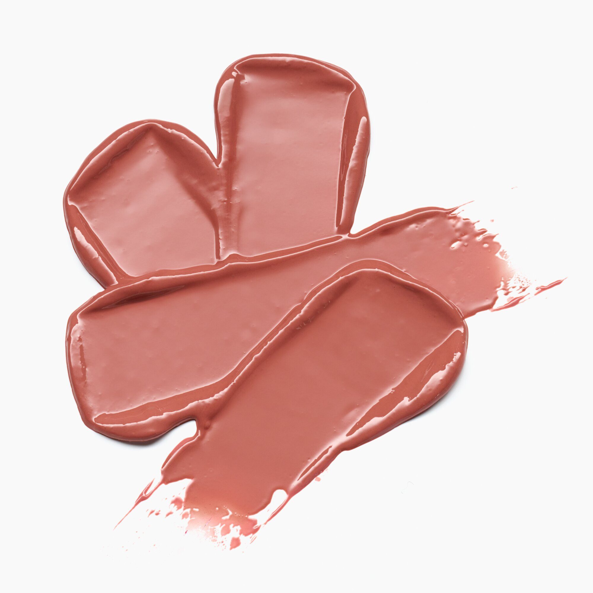Catrice Lippenstift GLASS LIKE GLOSS STICK, 3-tlg., mit glaseffektähnlichem Finish