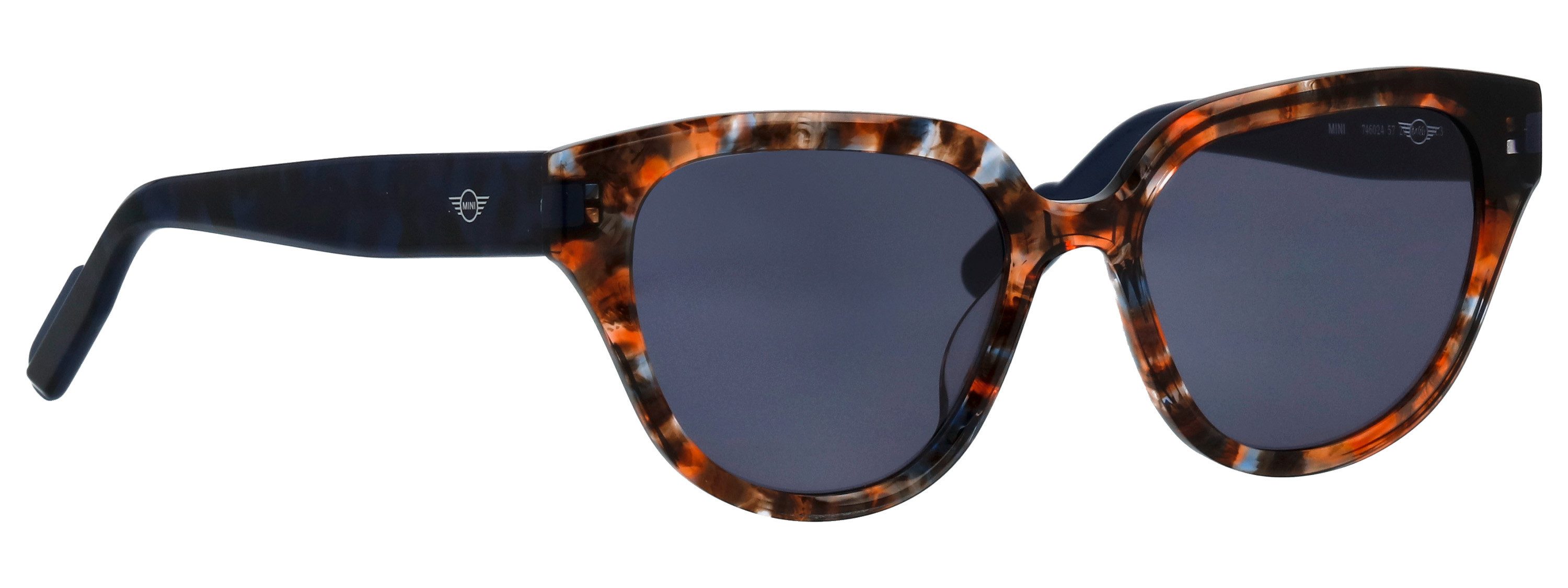 MINI EYEWEAR Sonnenbrille MINI EYEWEAR Sonnenbrille