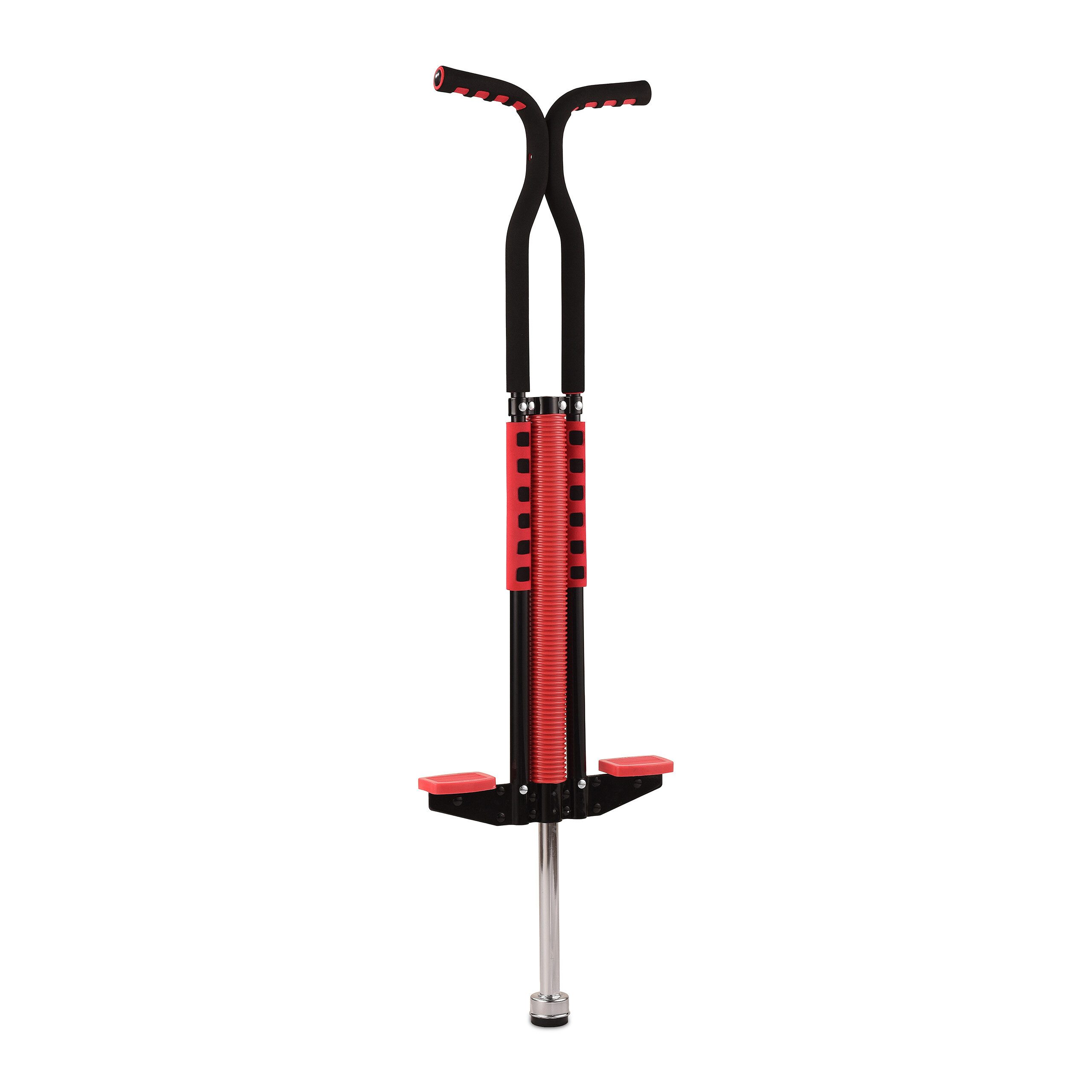 relaxdays Hüpfspielzeug Pogo Stick für Kinder günstig online kaufen