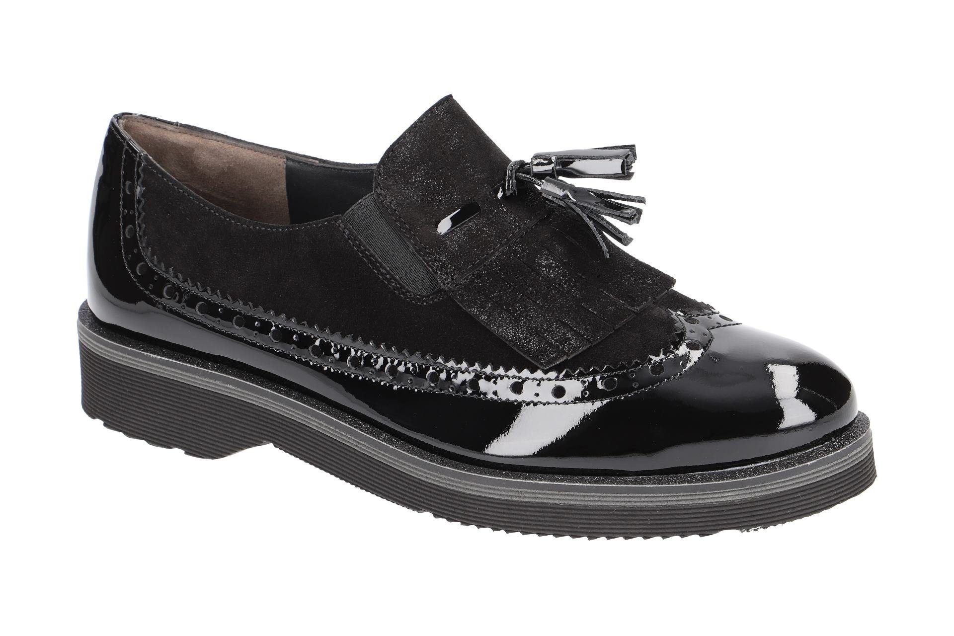 paul green discount shoes