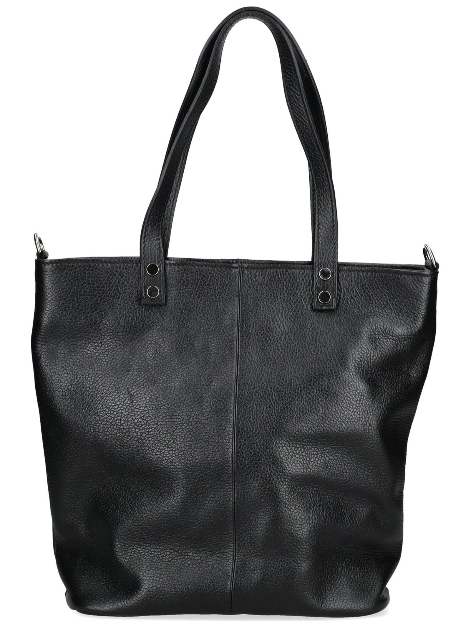 Caprice Shopper Caprice Taschen Nappaleder günstig online kaufen