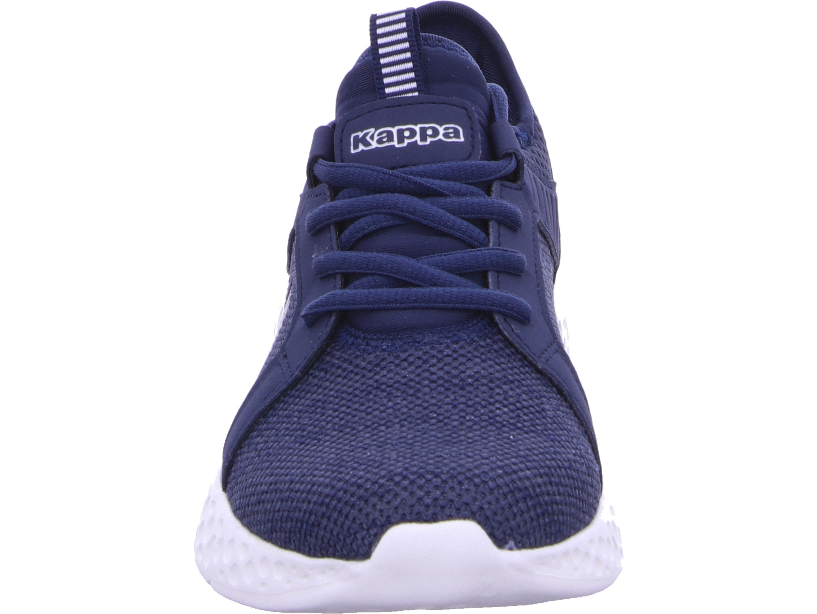 Kappa Schnürschuh