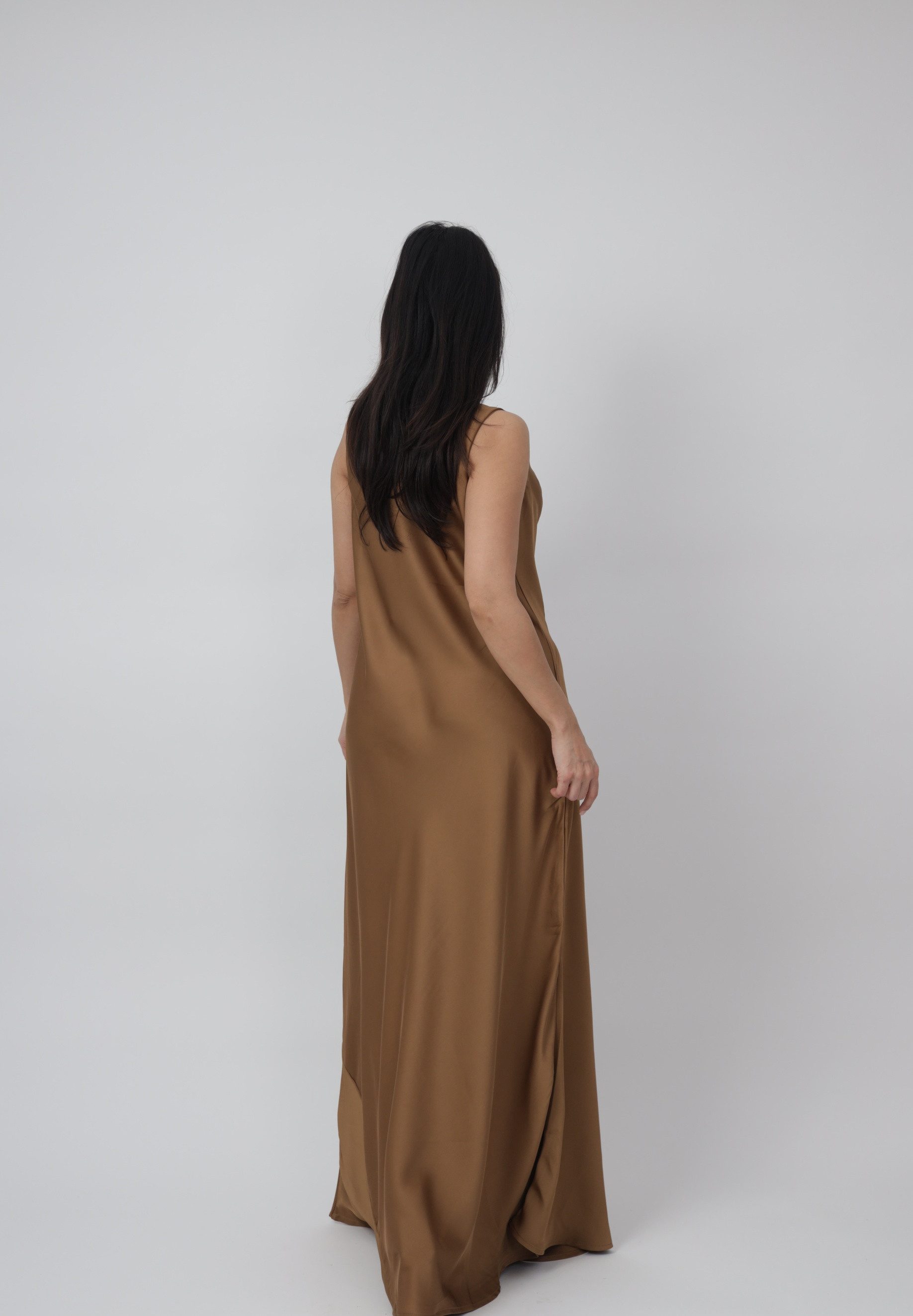 Elara Abendkleid Abendkleid