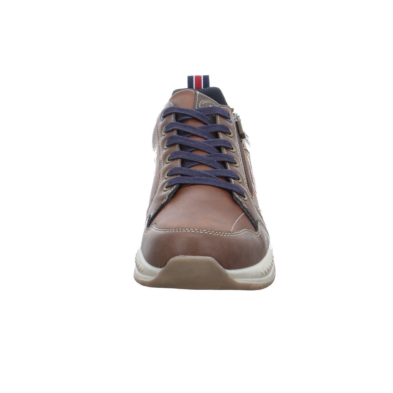 Boxx LD-C25497-02-BR