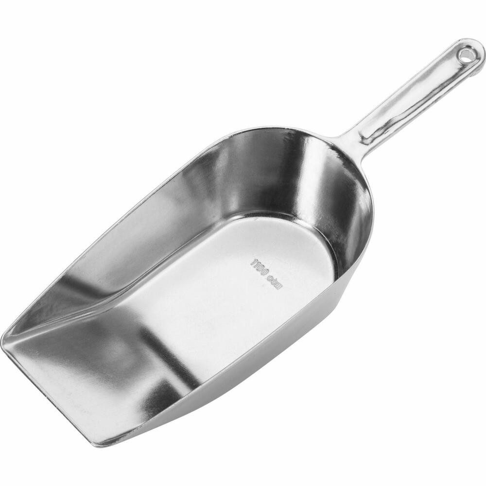 Küchenschaufel Haushaltsschaufel »Hygia«, 1100 ml