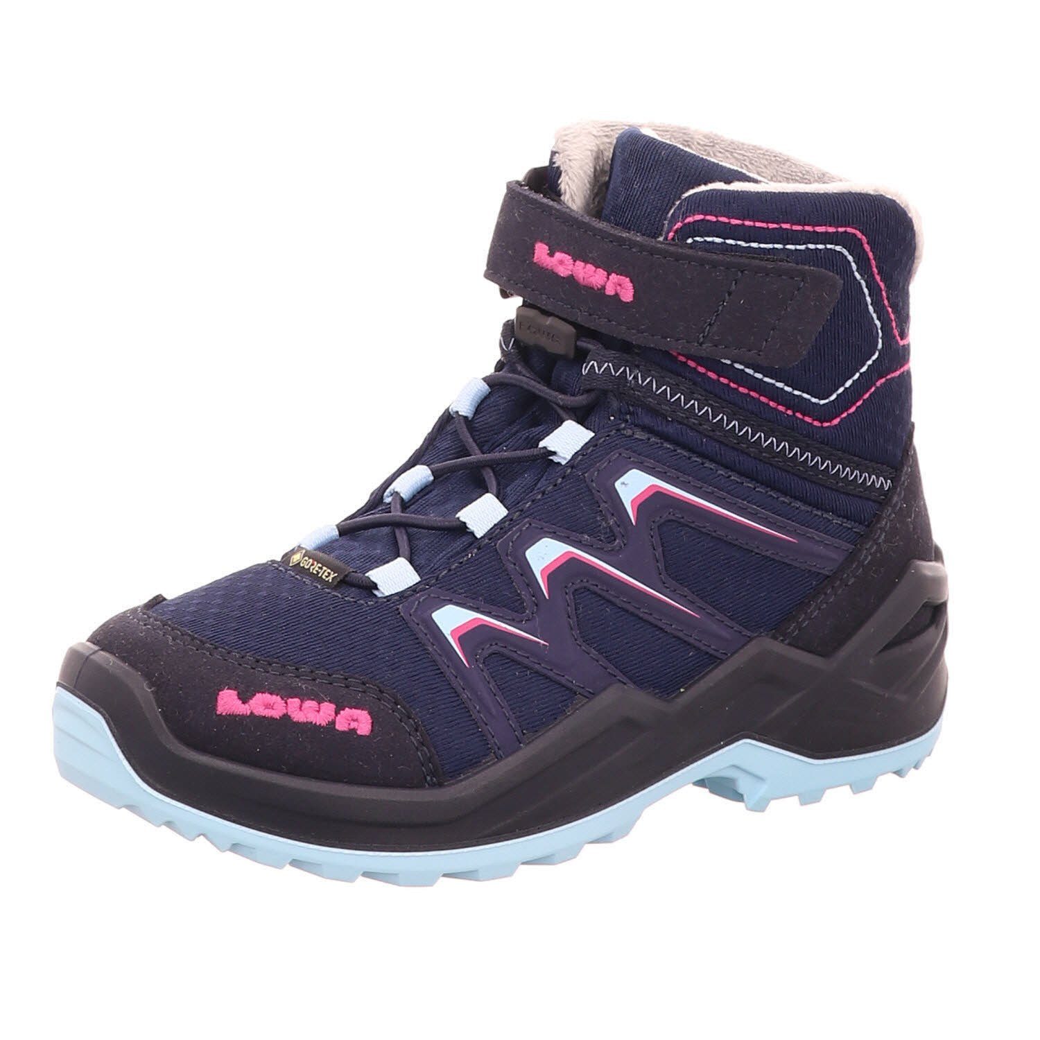 Lowa MADDOX WARM GTX® Outdoorschuh