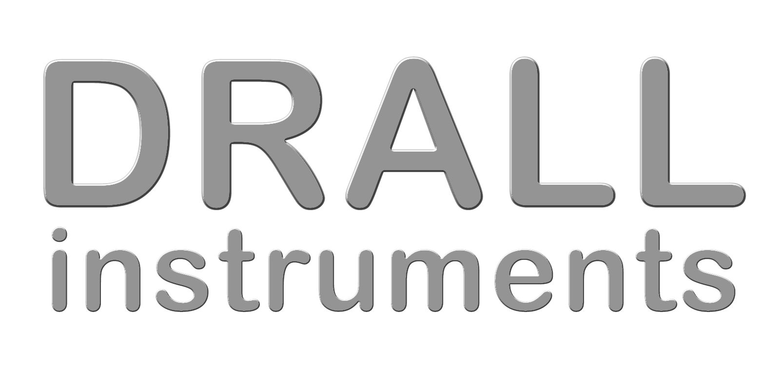 Drall Instruments