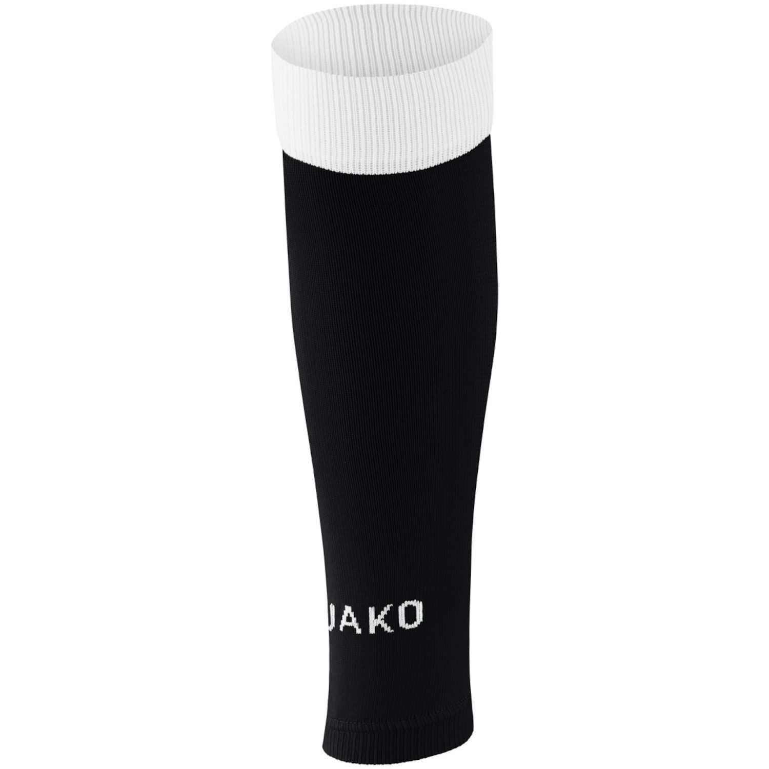 Fußballstutzen Jako Stutzen Tube Dynamic 3470