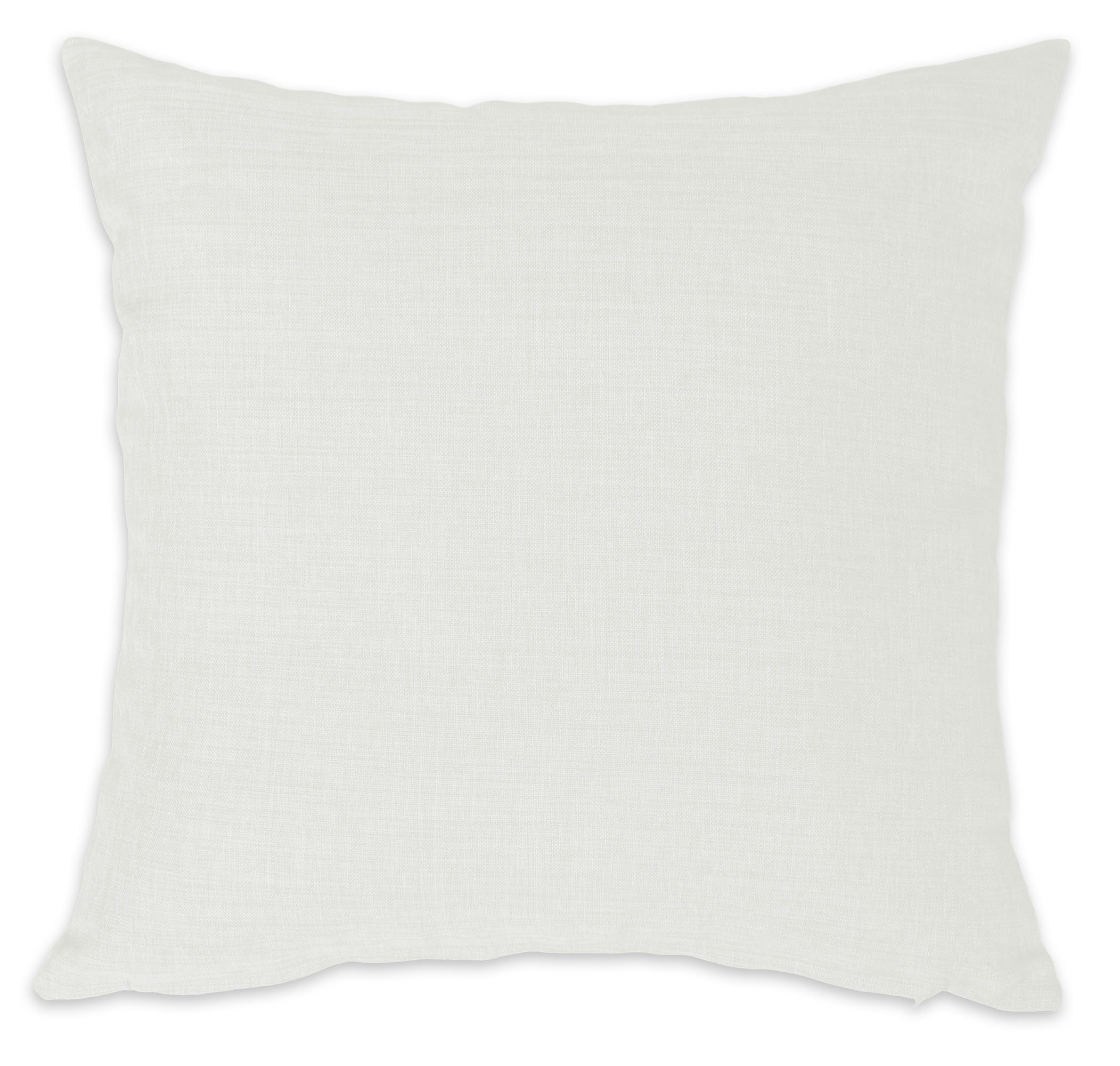 Haus und Deko Kissenbezüge Kissenhülle Struktur Leinenoptik Kissenbezug Dek günstig online kaufen