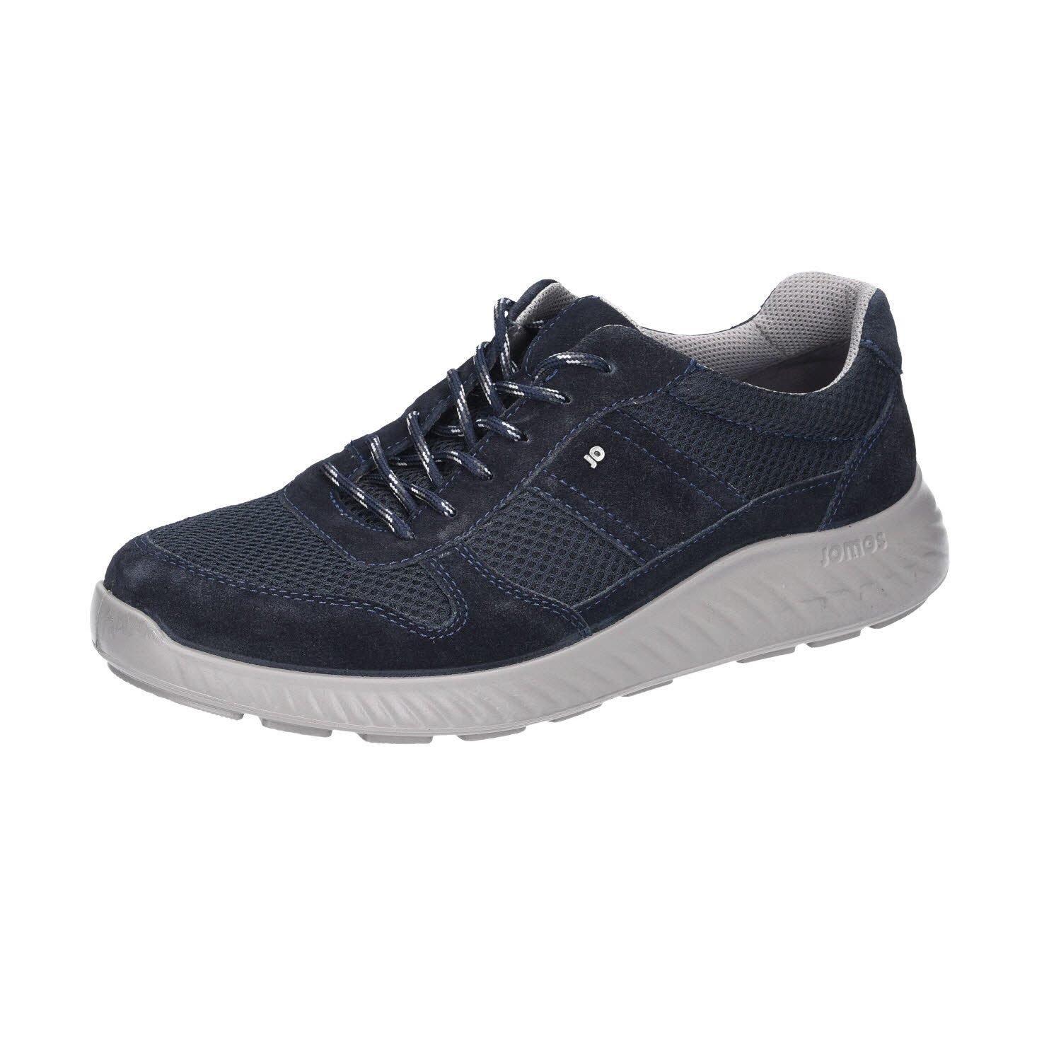 Jomos Schnürschuh
