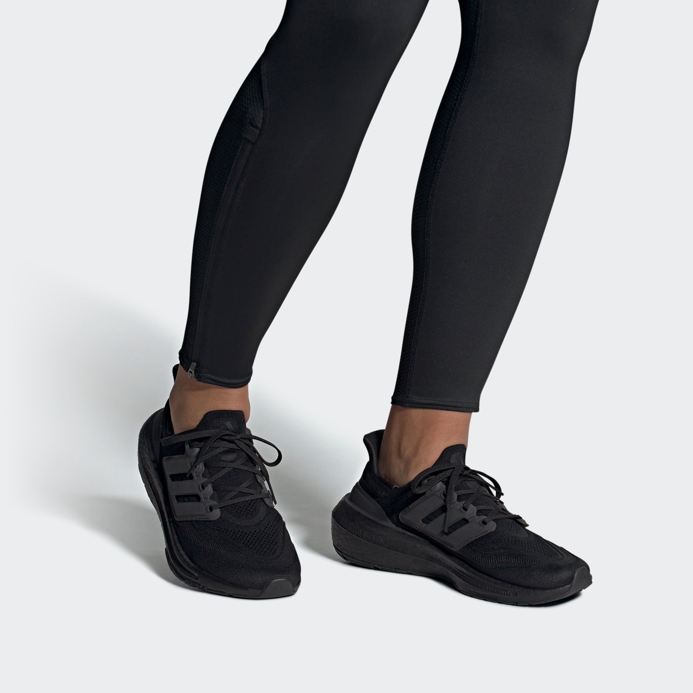 adidas Performance ULTRABOOST LIGHT Laufschuh günstig online kaufen